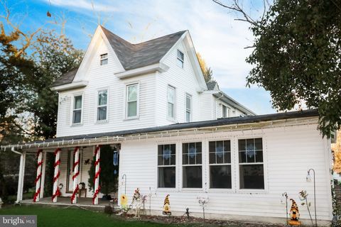 Homes For Sale - 3 Amasa Landing Road<br/> Burlington County, TUCKERTON, NJ 08087