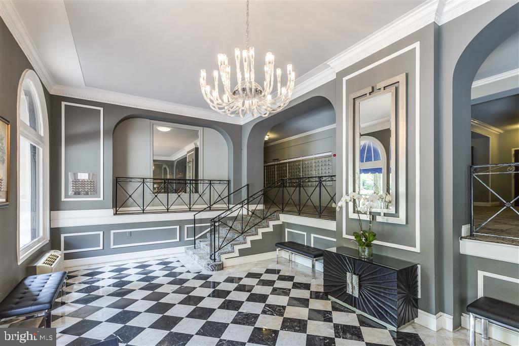 3100 CONNECTICUT AVENUE NW 329