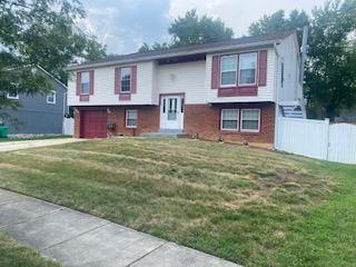 Homes For Sale - 12521 Macduff Drive #12521<br/> FORT WASHINGTON, MD 20744