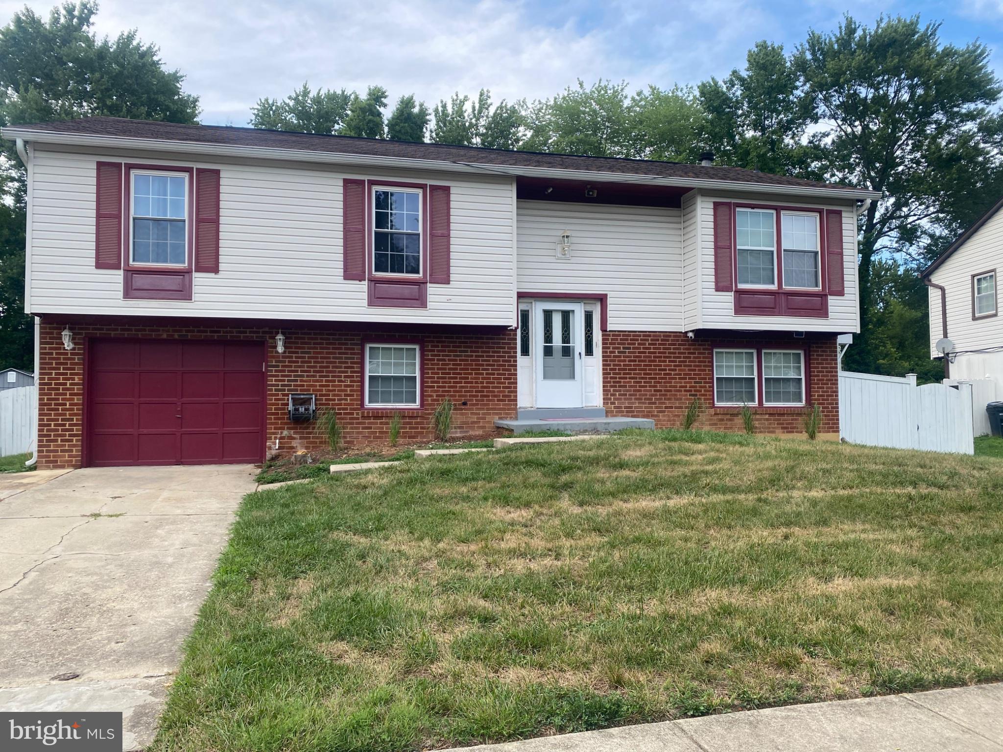 Photo 1 of 37 — 12521 MACDUFF DRIVE Unit 12521, FORT WASHINGTON, MD 20744