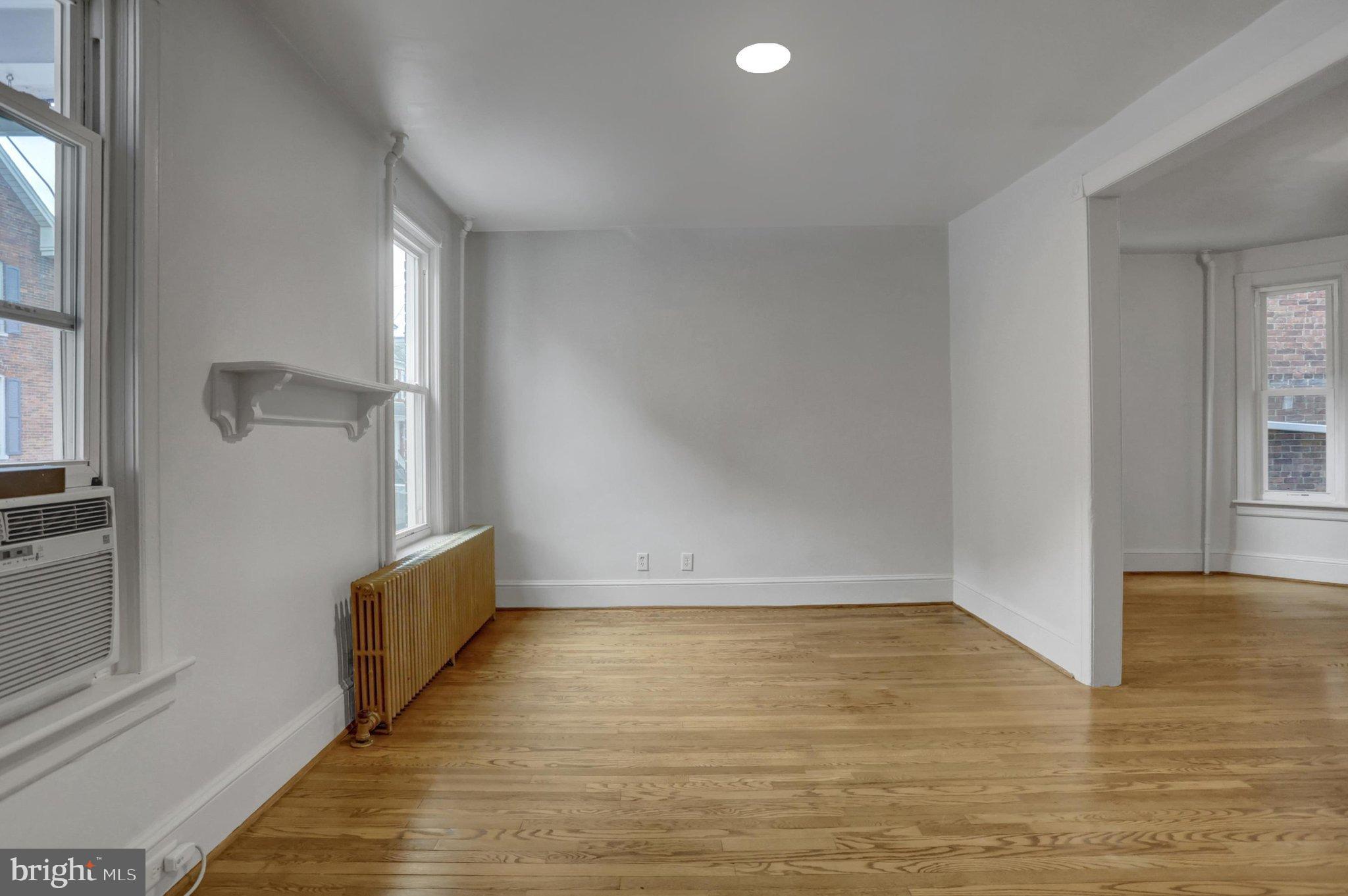 122 HARRISON AVENUE