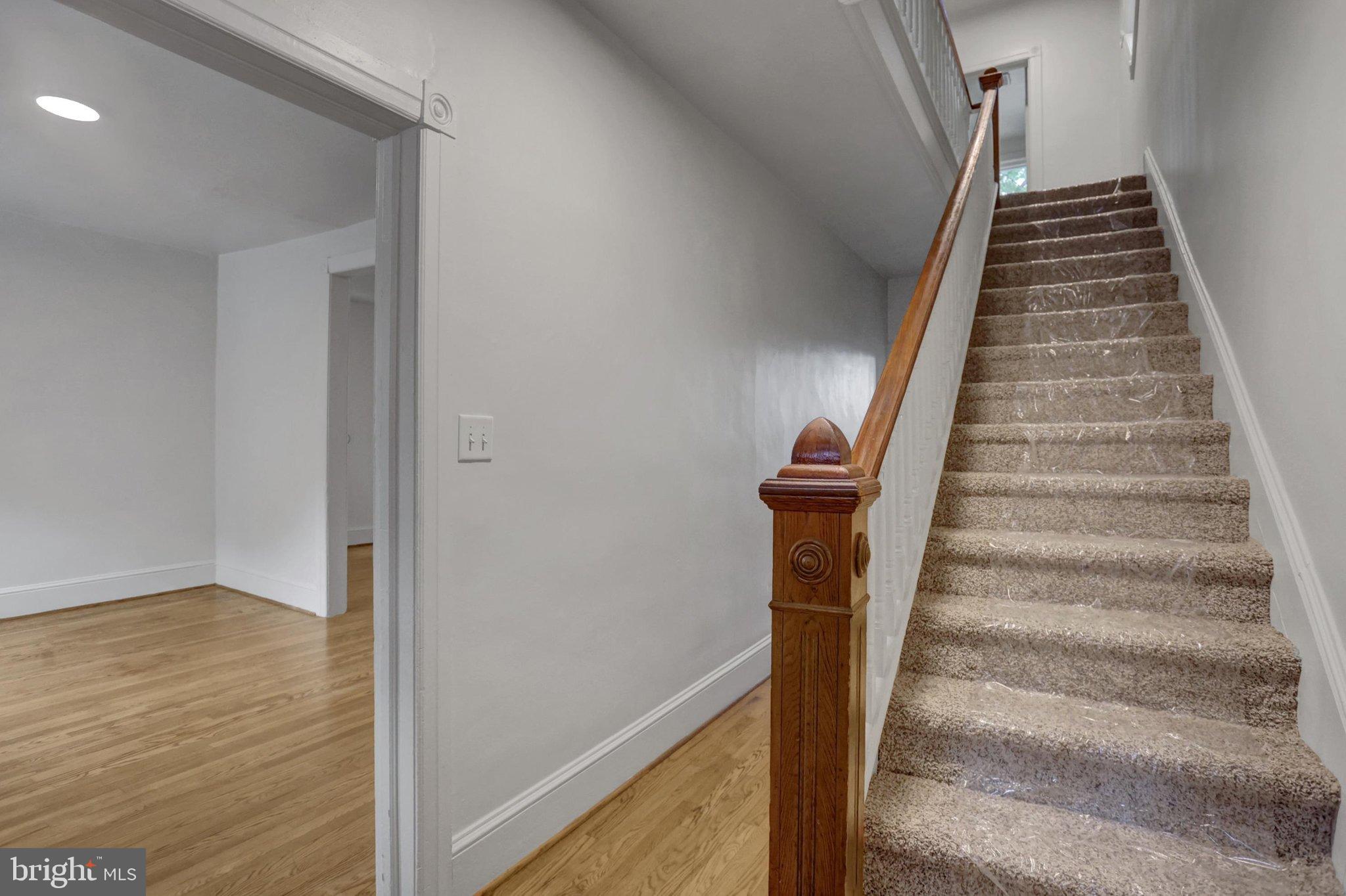 122 HARRISON AVENUE