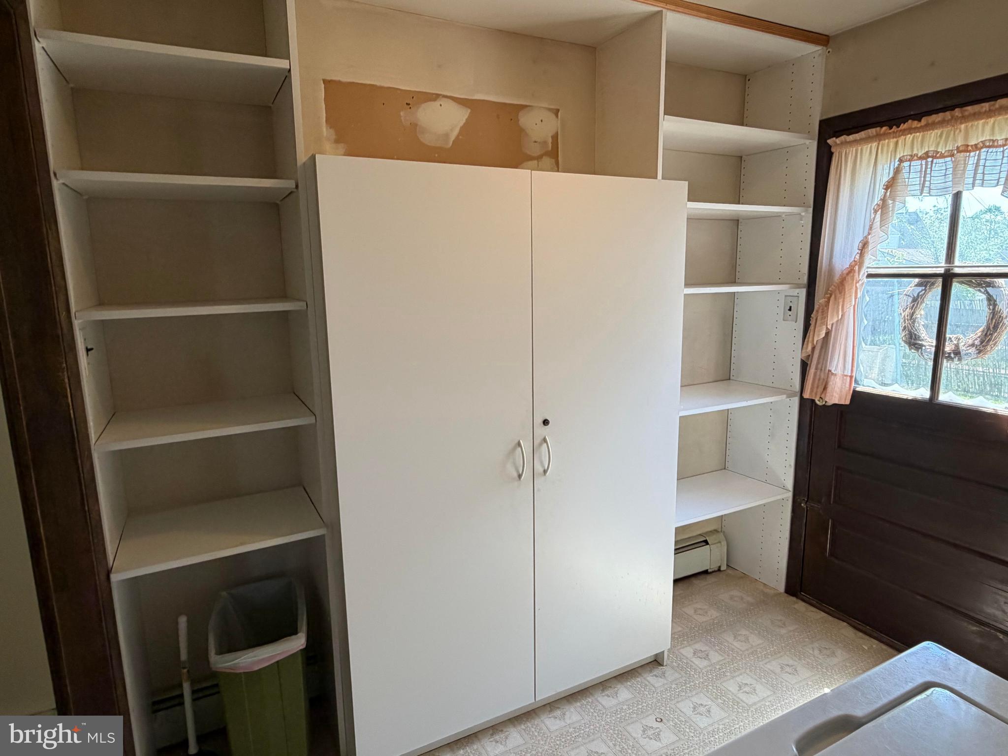 SECANE - Residential