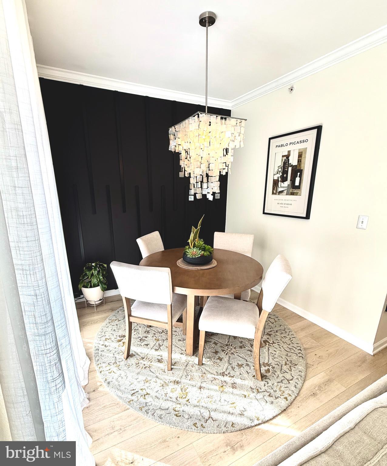 ASHMORE AT GERMANOWN COMMUNITY - Residential Lease