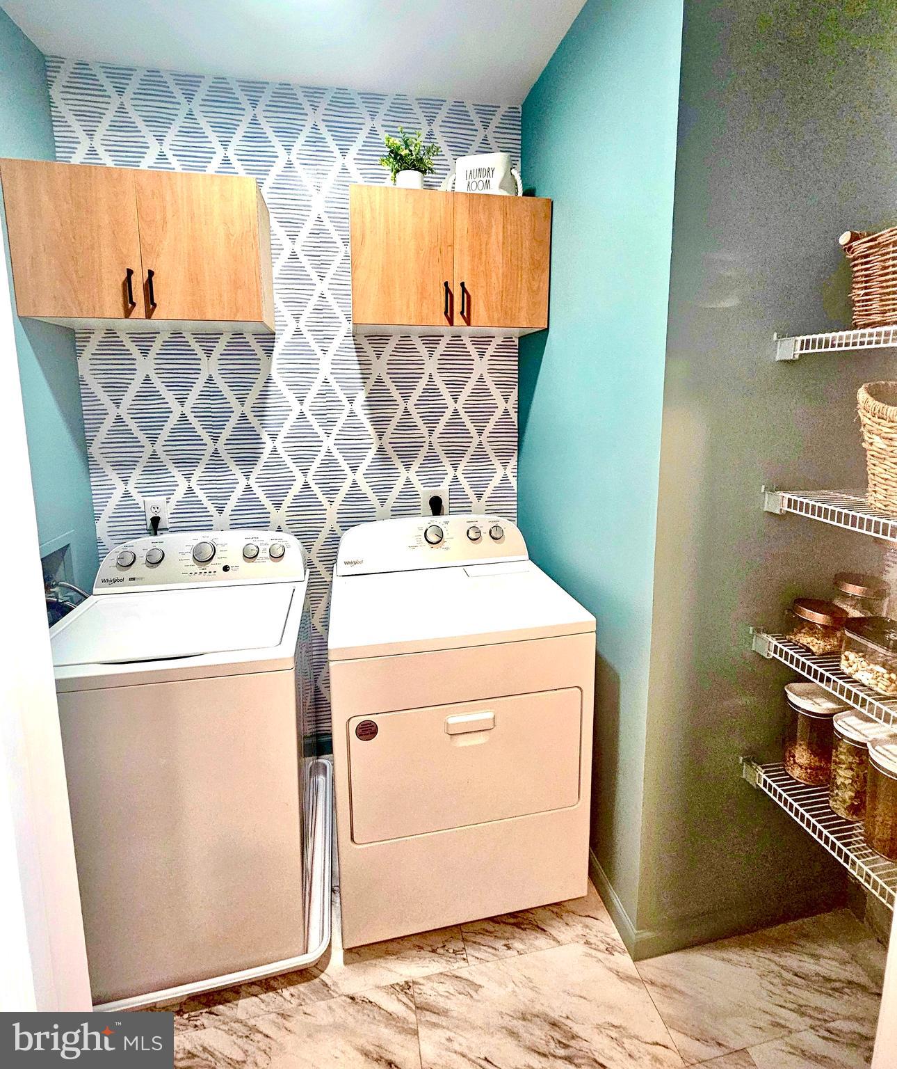 ASHMORE AT GERMANOWN COMMUNITY - Residential Lease