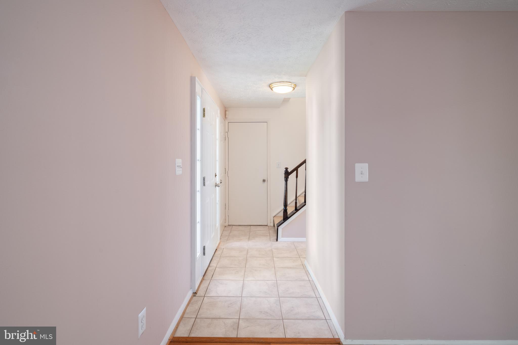 ESTATES AT EAGLE LIE - Residential