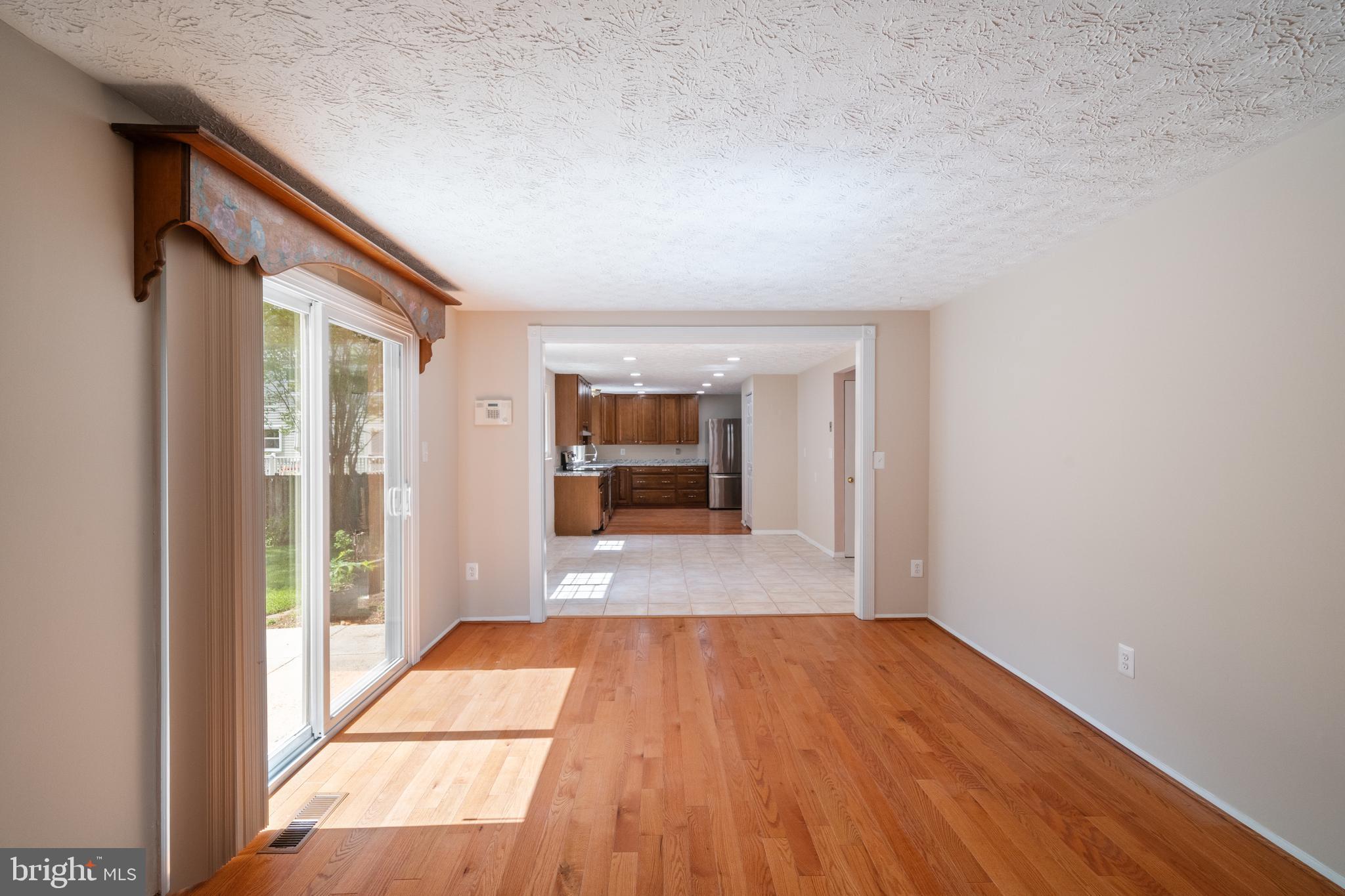 ESTATES AT EAGLE LIE - Residential