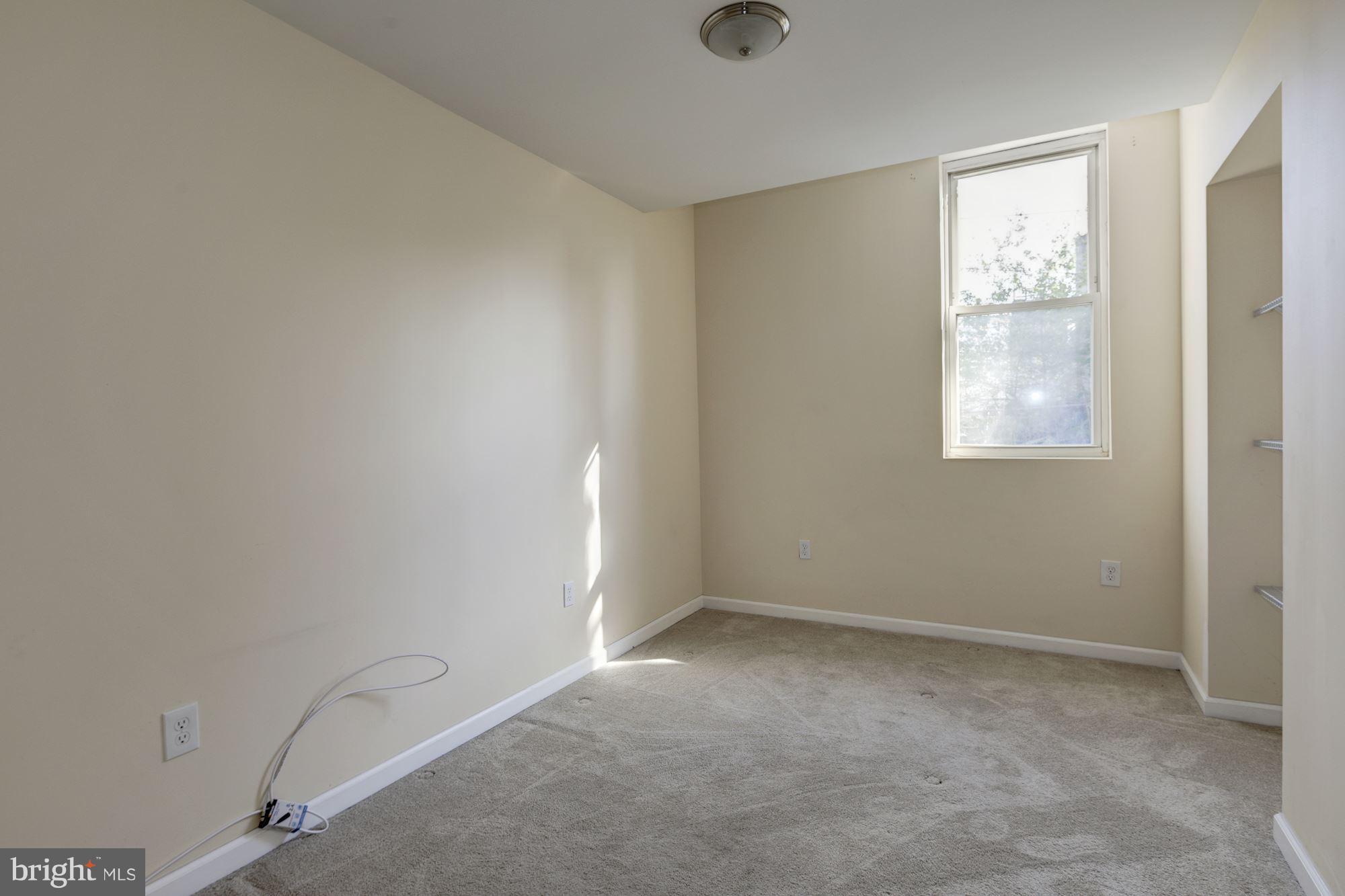 HIGHLANDTOWN - Residential Lease