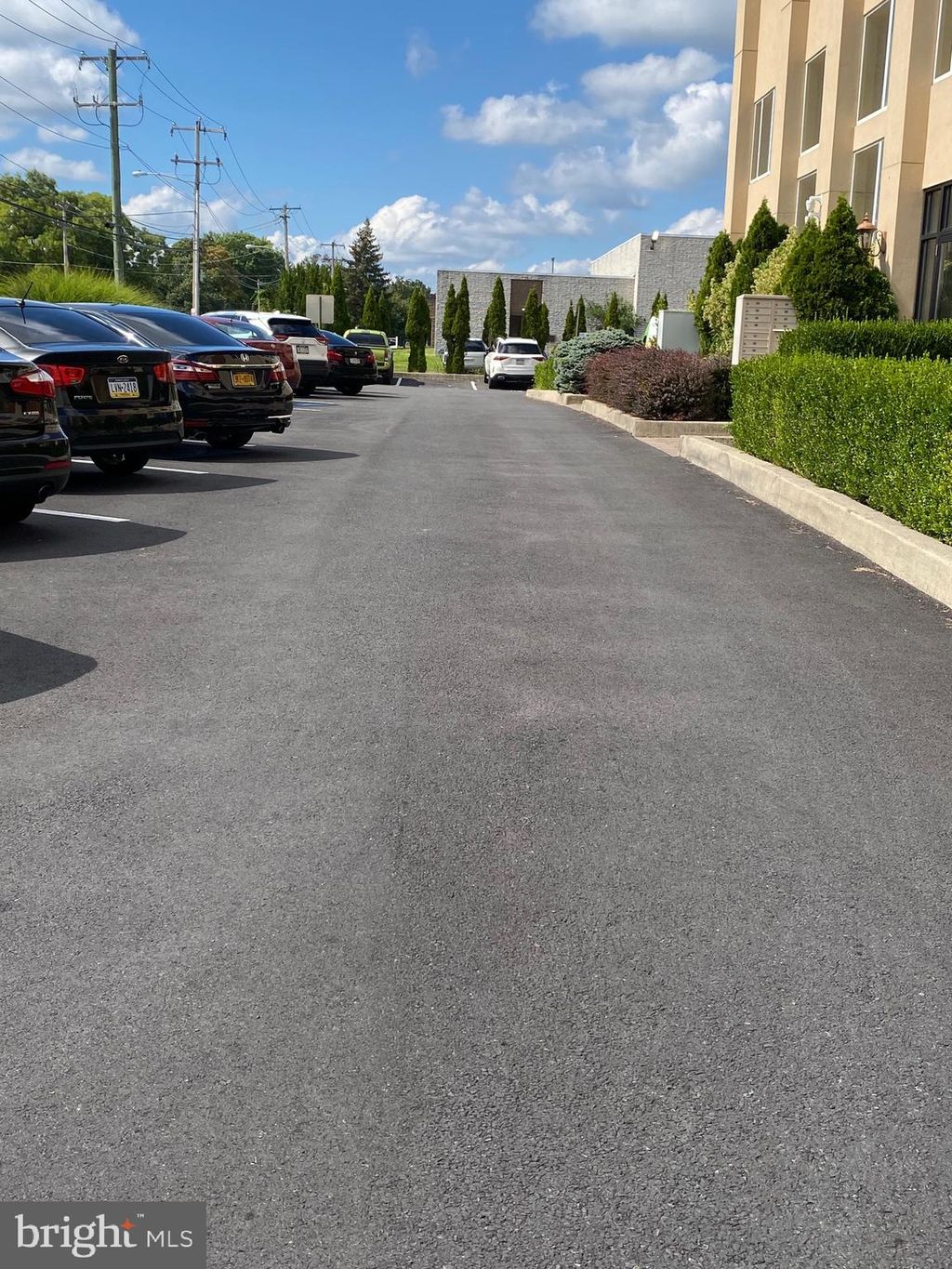 Photo of 10065 Sandmeyer Lane #212, PHILADELPHIA, PA 19116 (MLS # PAPH2588340)