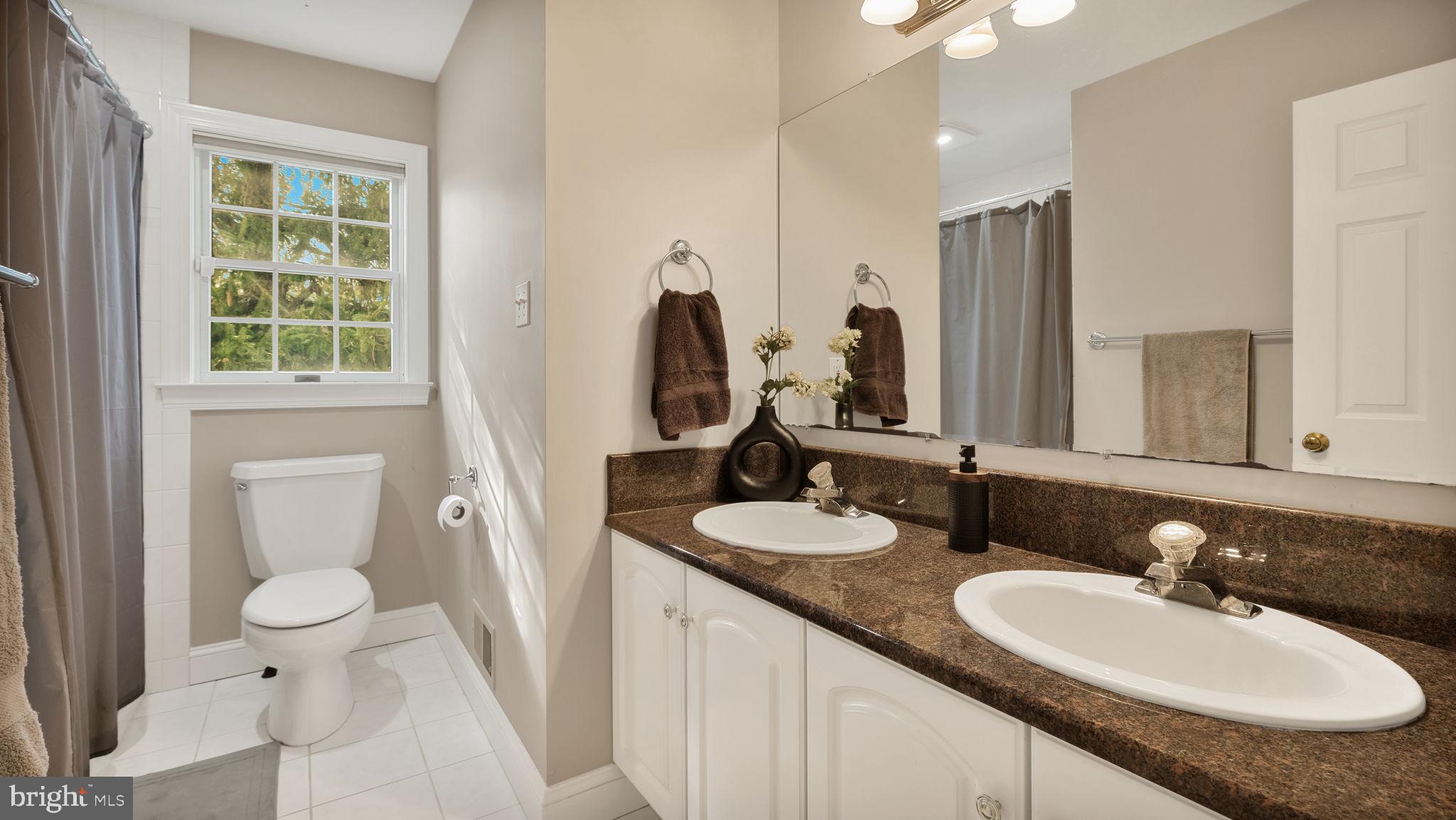 THE MEADOWS - Residential