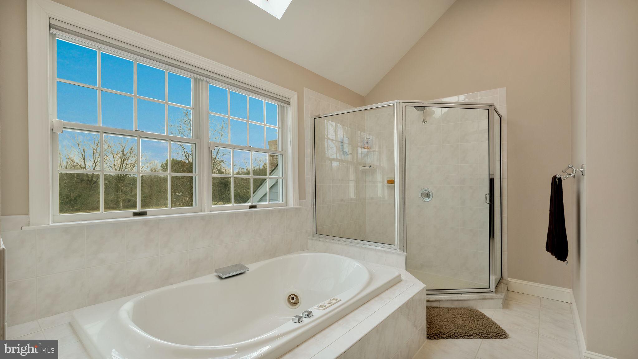 THE MEADOWS - Residential