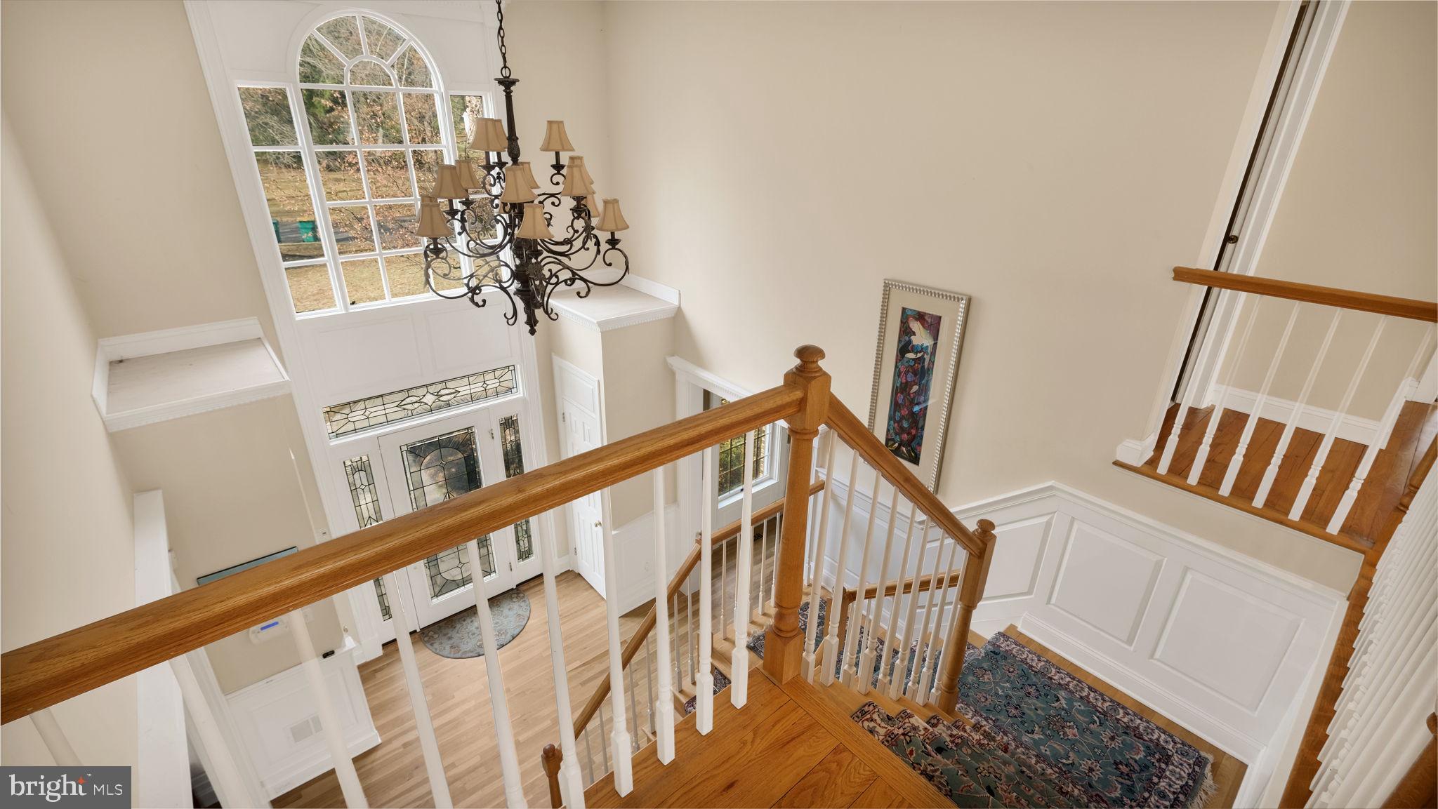 THE MEADOWS - Residential