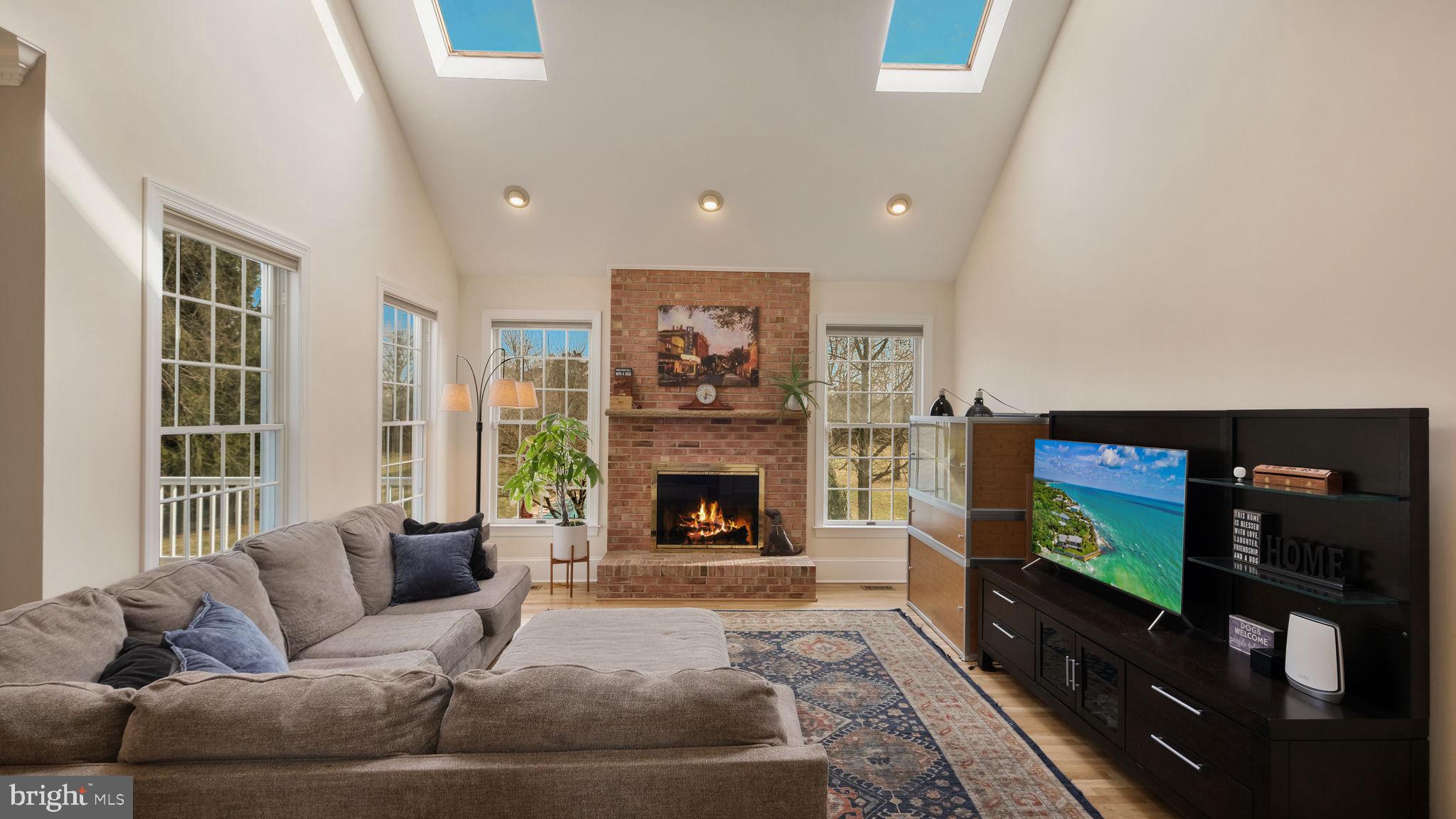 THE MEADOWS - Residential