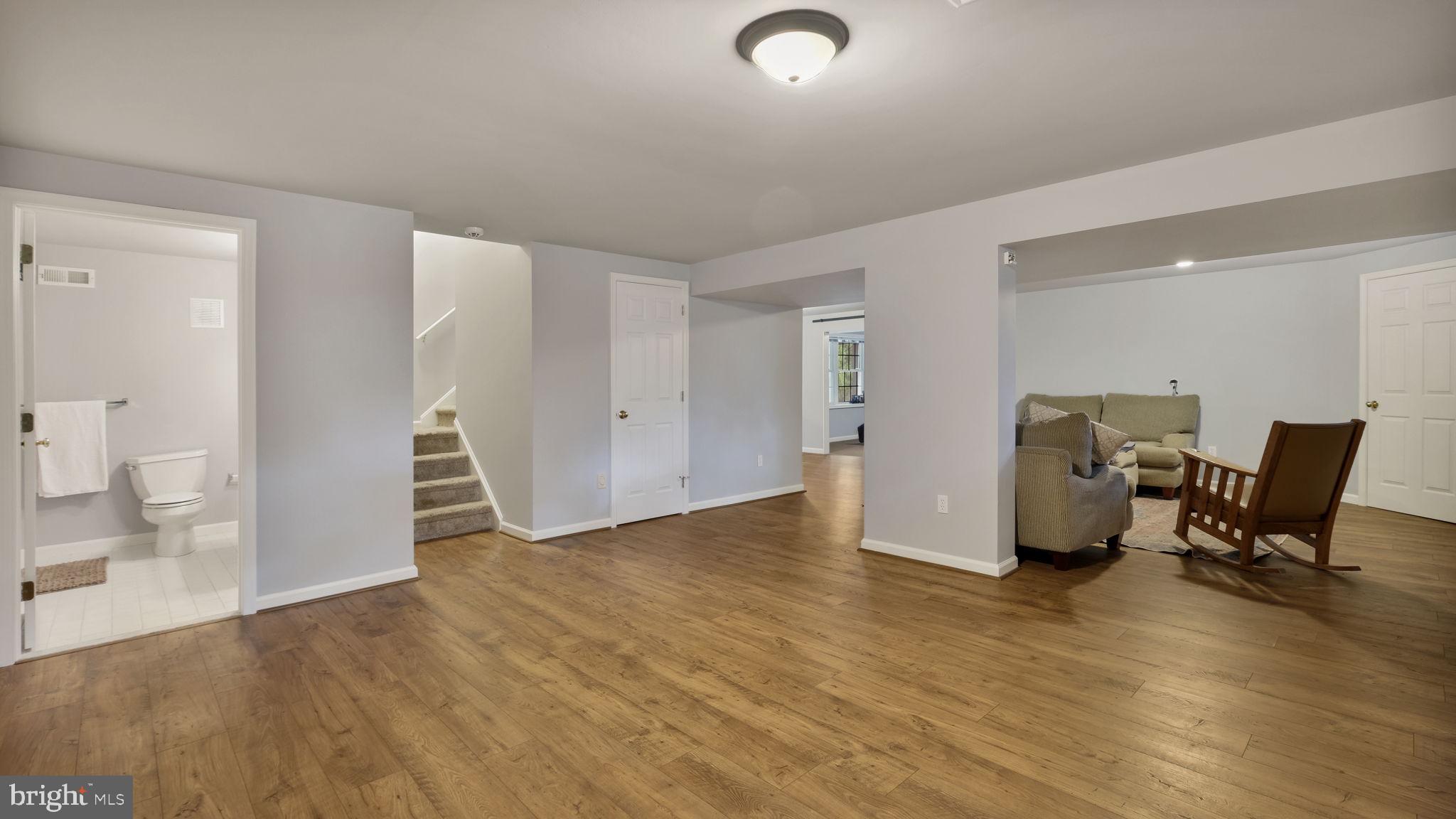 THE MEADOWS - Residential