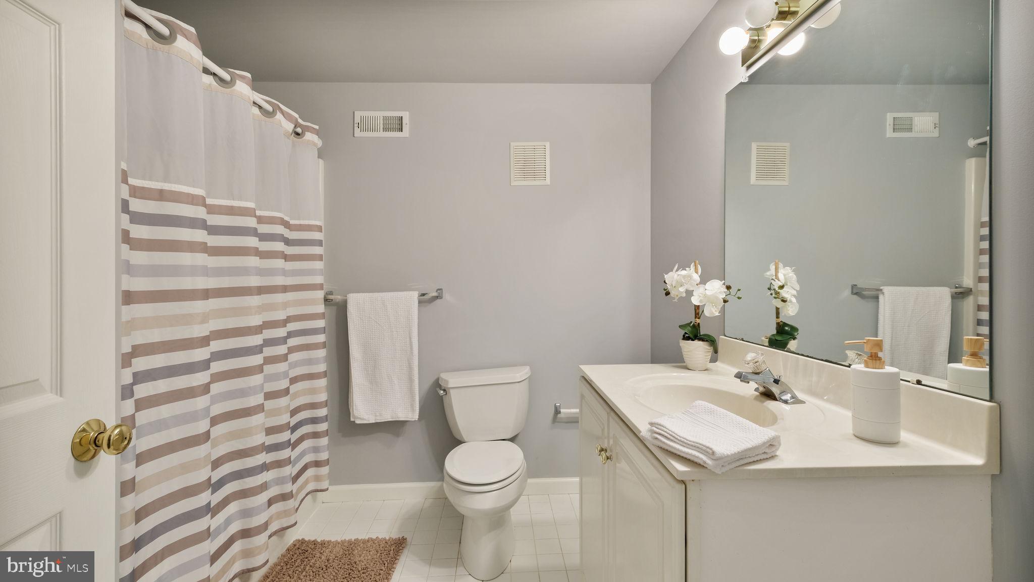 THE MEADOWS - Residential