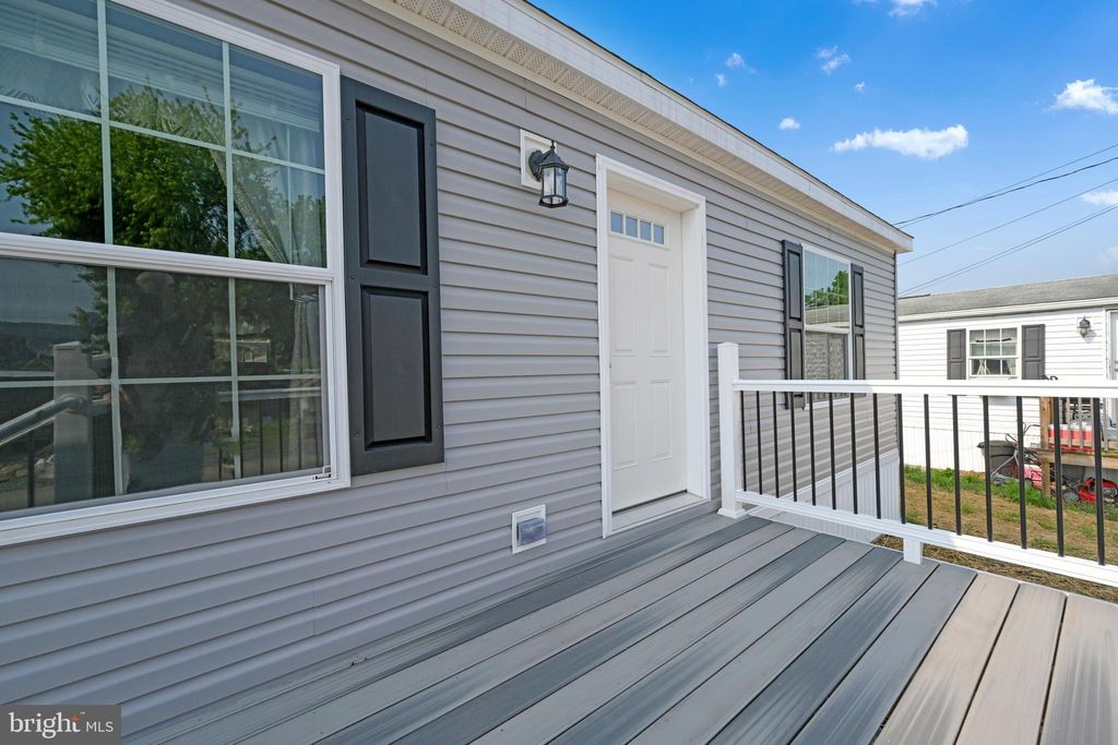 Photo of 9 King Lane, SCHUYLKILL HAVEN, PA 17972 (MLS # PASK2025116)