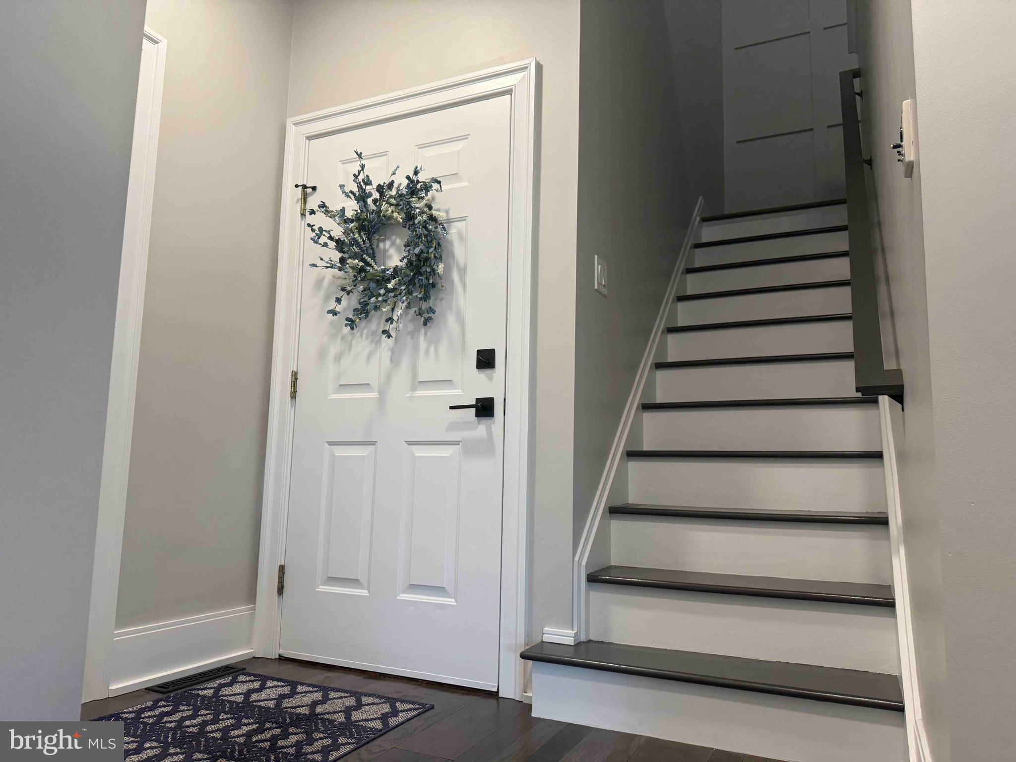 BENT CREEK COUNTRY CLUB - Residential