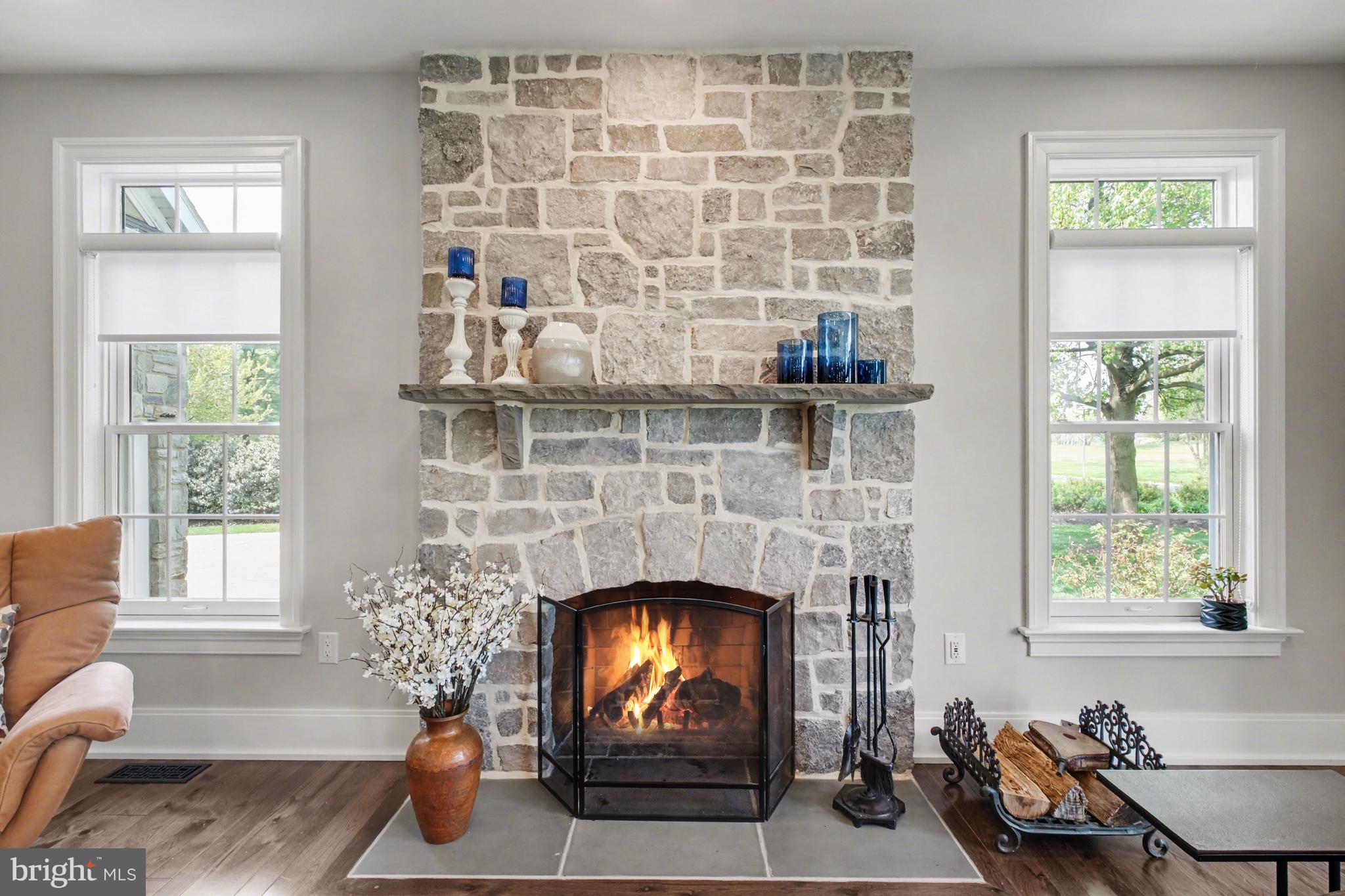 BENT CREEK COUNTRY CLUB - Residential