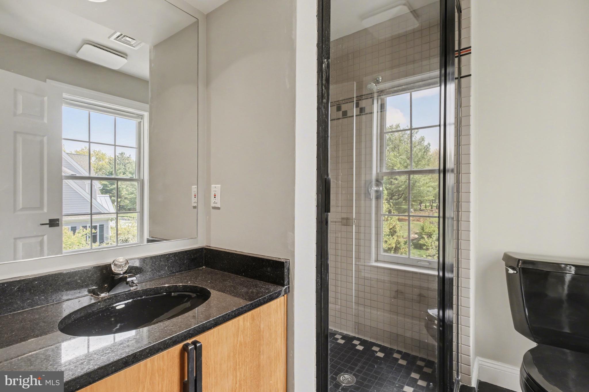 BENT CREEK COUNTRY CLUB - Residential