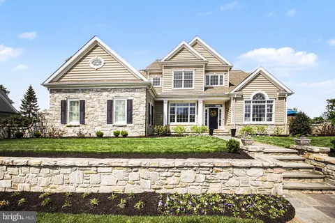 671 Bent Creek Drive, Lititz, PA 17543 - #: PALA2085022