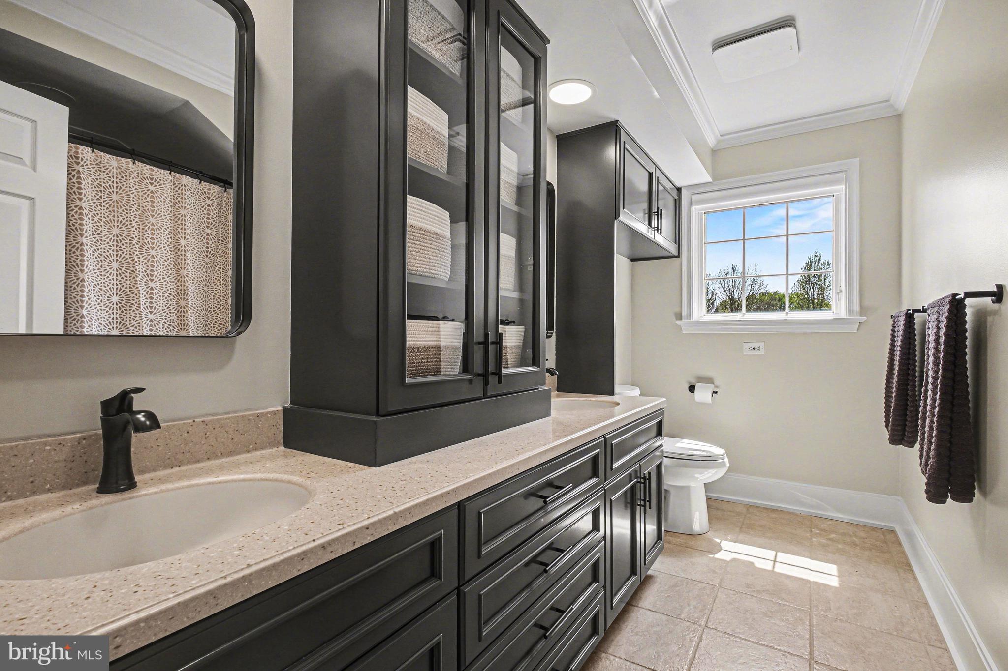 BENT CREEK COUNTRY CLUB - Residential