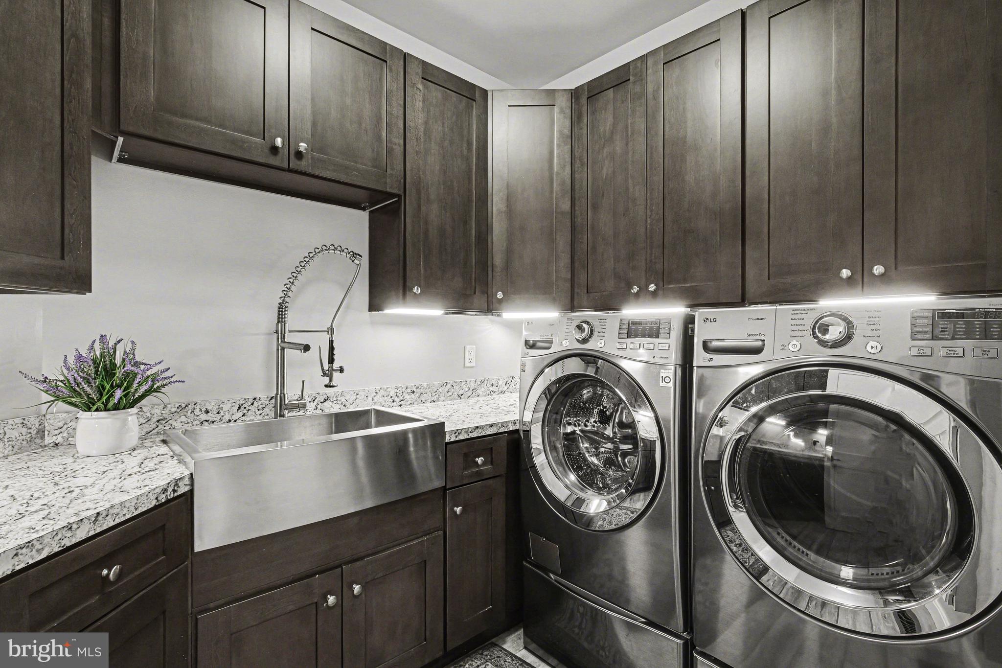 BENT CREEK COUNTRY CLUB - Residential