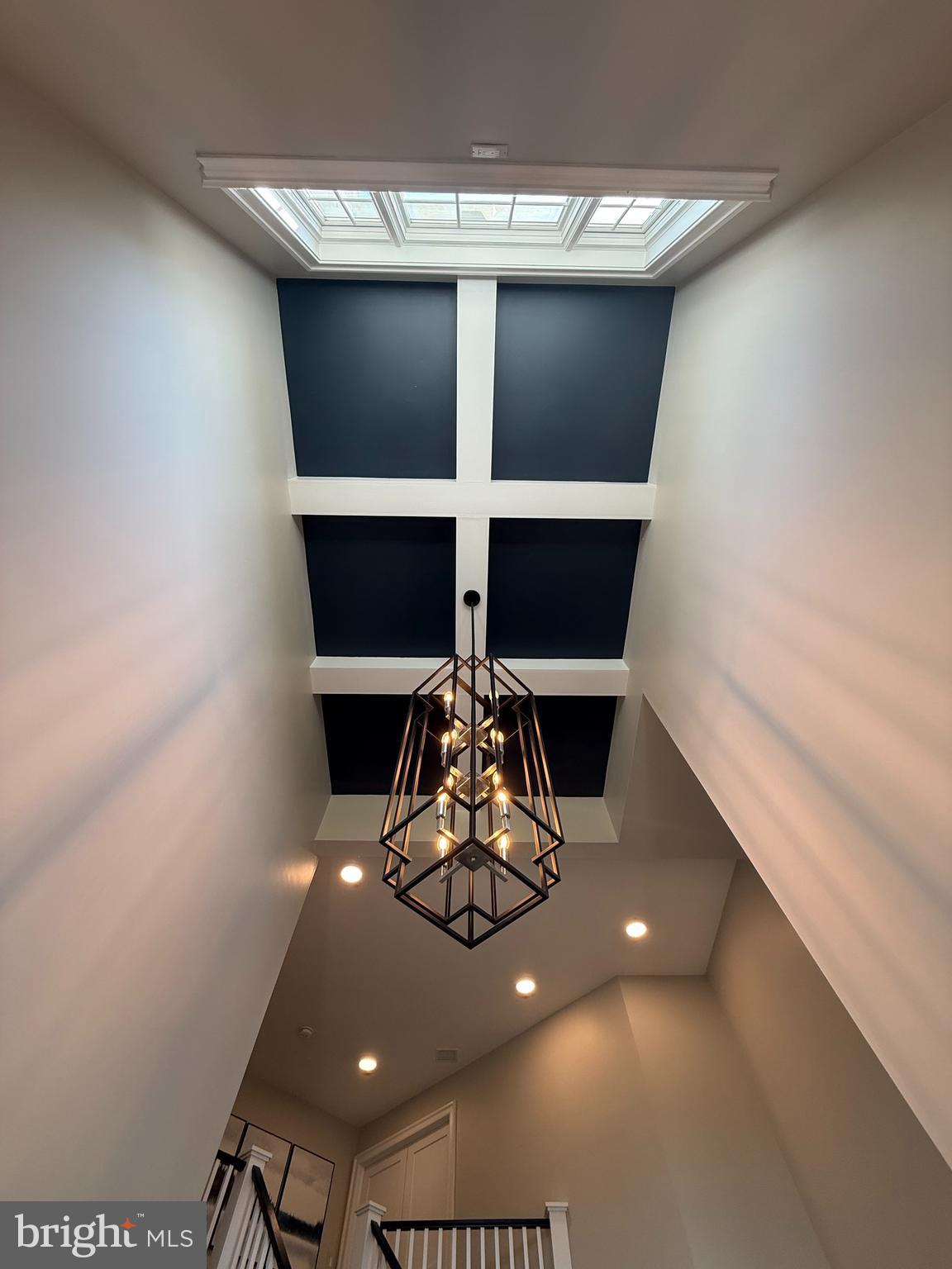 BENT CREEK COUNTRY CLUB - Residential