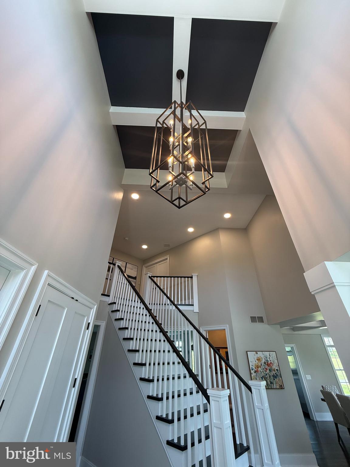 BENT CREEK COUNTRY CLUB - Residential