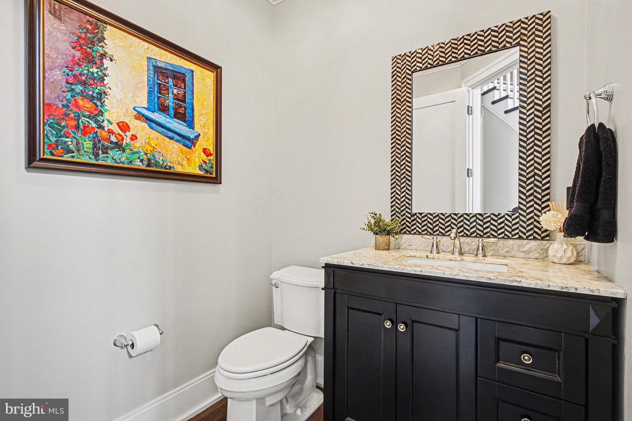 BENT CREEK COUNTRY CLUB - Residential