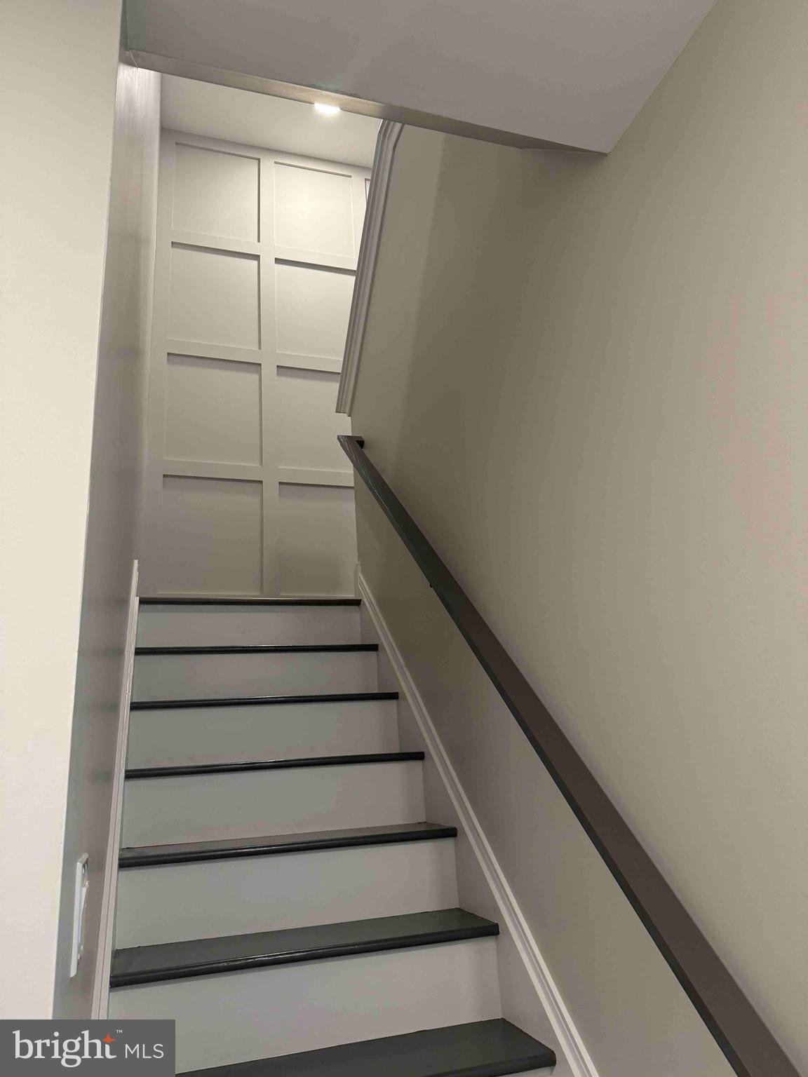 BENT CREEK COUNTRY CLUB - Residential