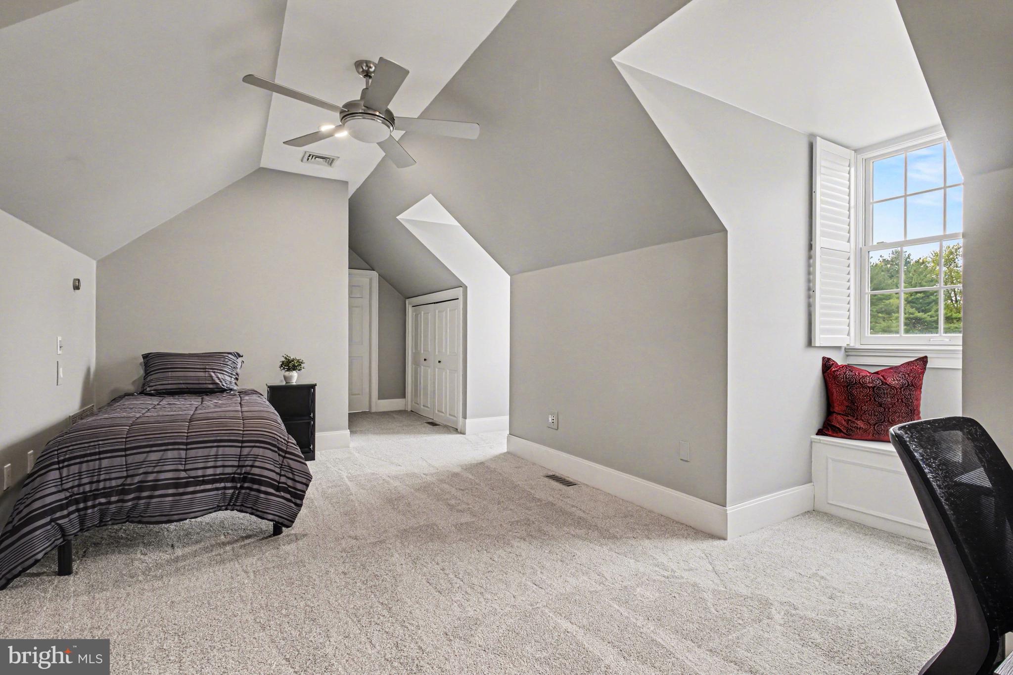 BENT CREEK COUNTRY CLUB - Residential