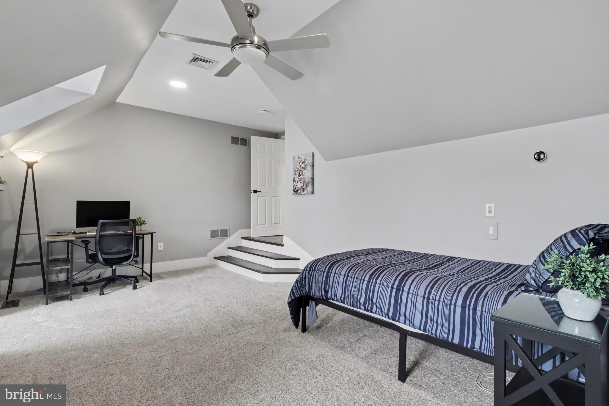 BENT CREEK COUNTRY CLUB - Residential