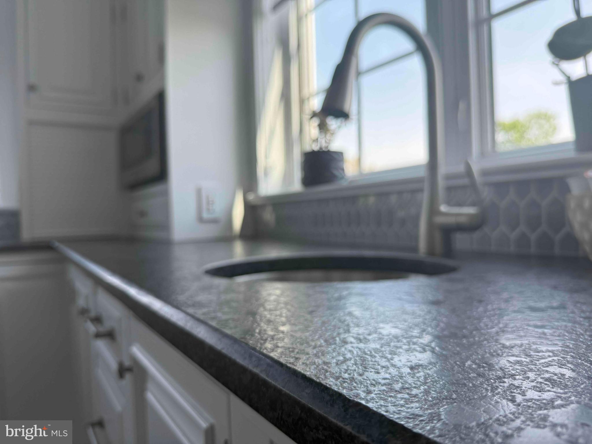 BENT CREEK COUNTRY CLUB - Residential