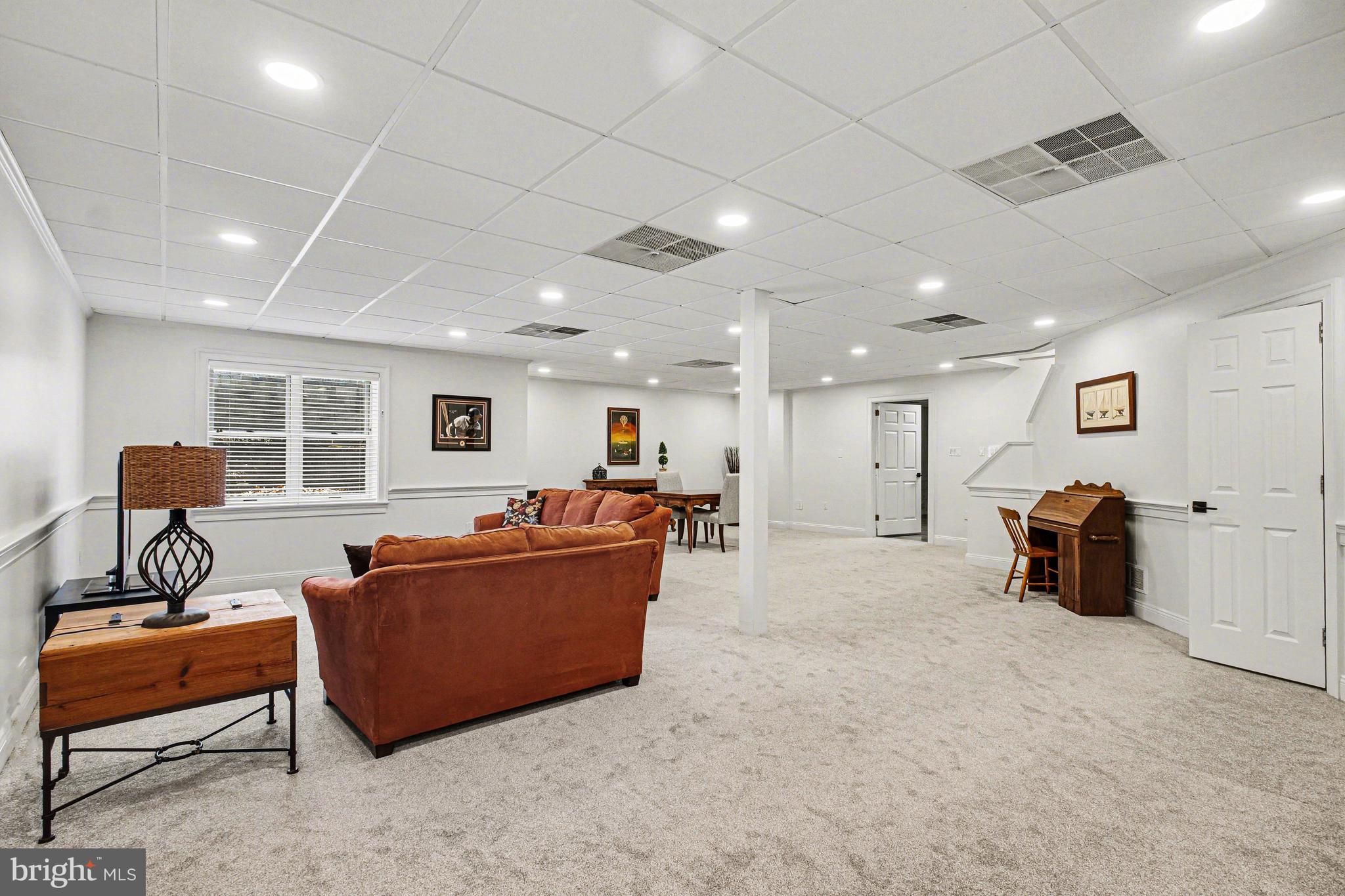 BENT CREEK COUNTRY CLUB - Residential