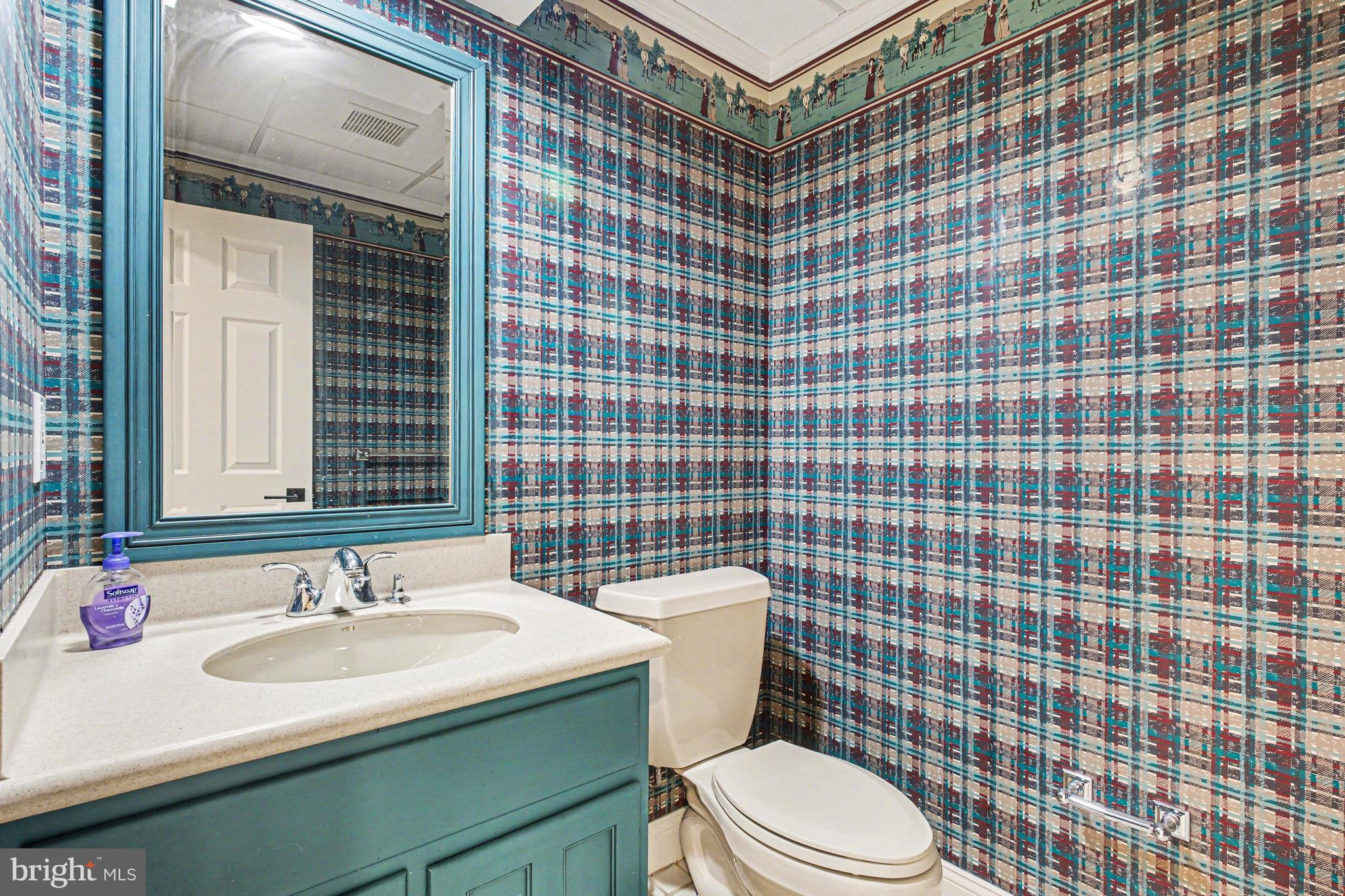 BENT CREEK COUNTRY CLUB - Residential