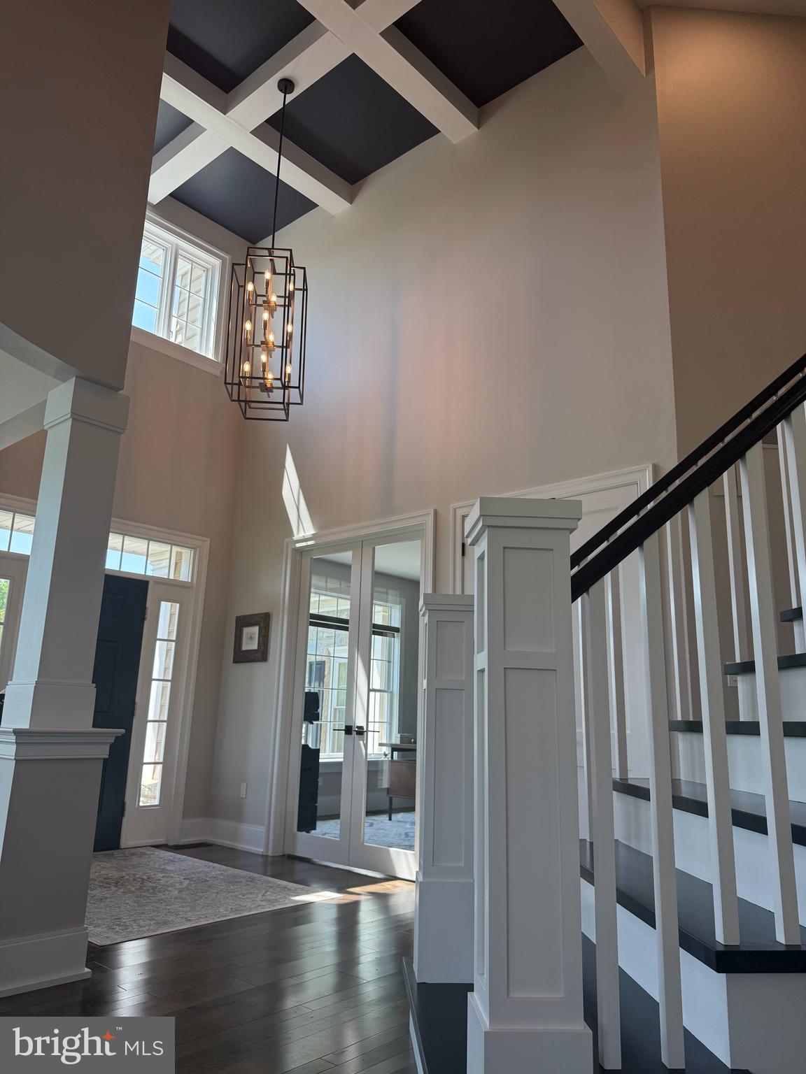 BENT CREEK COUNTRY CLUB - Residential