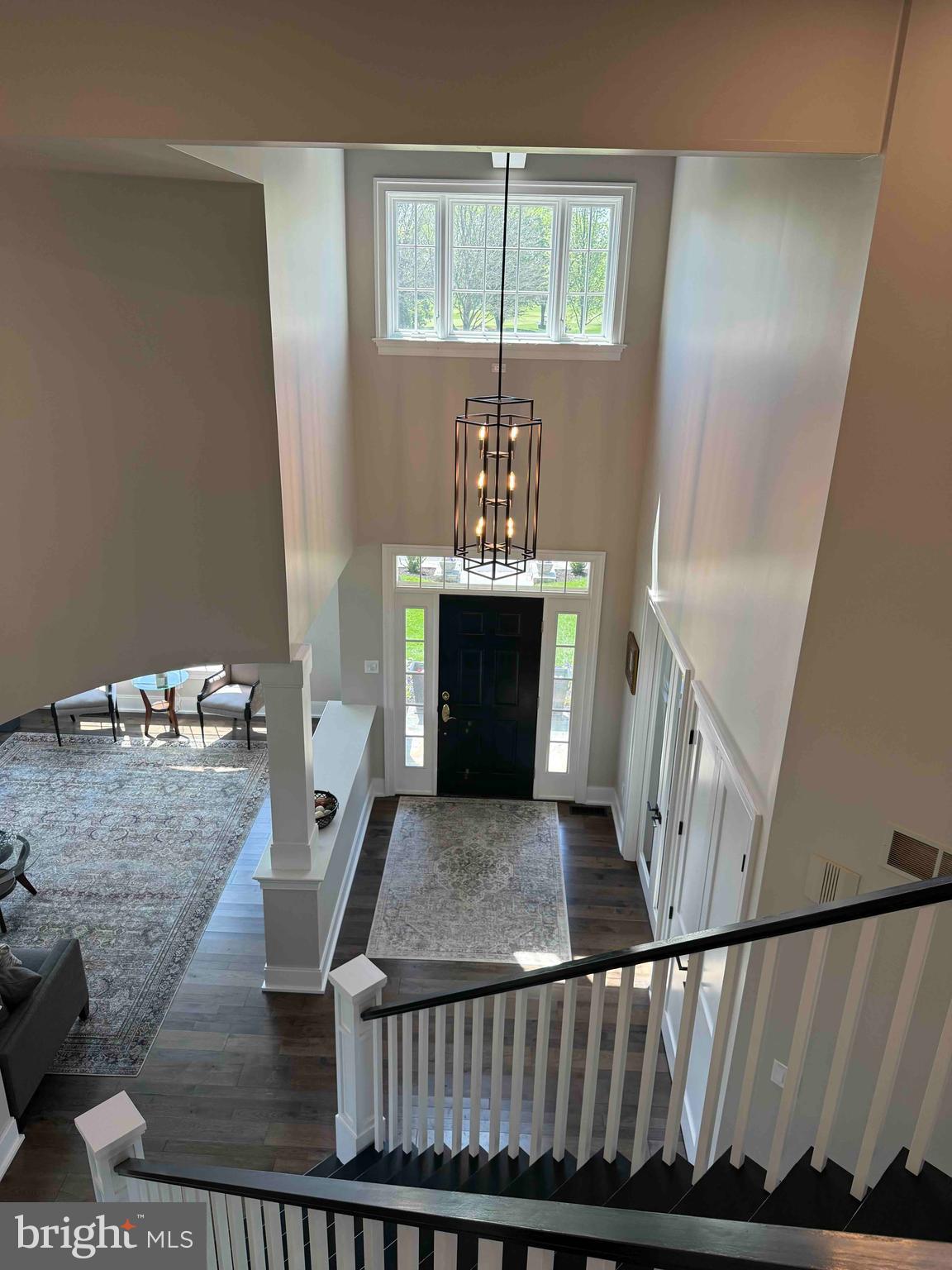 BENT CREEK COUNTRY CLUB - Residential