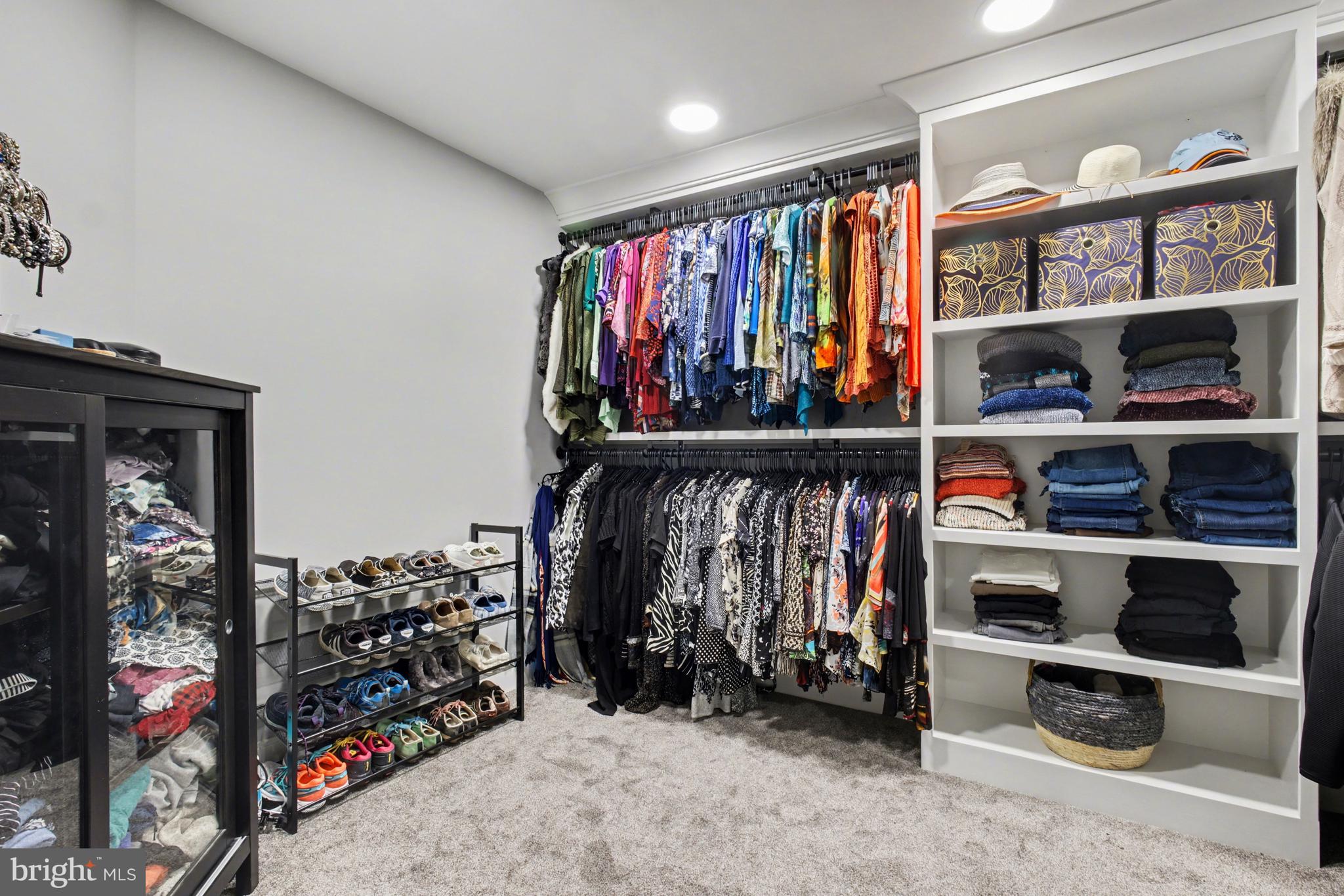 BENT CREEK COUNTRY CLUB - Residential