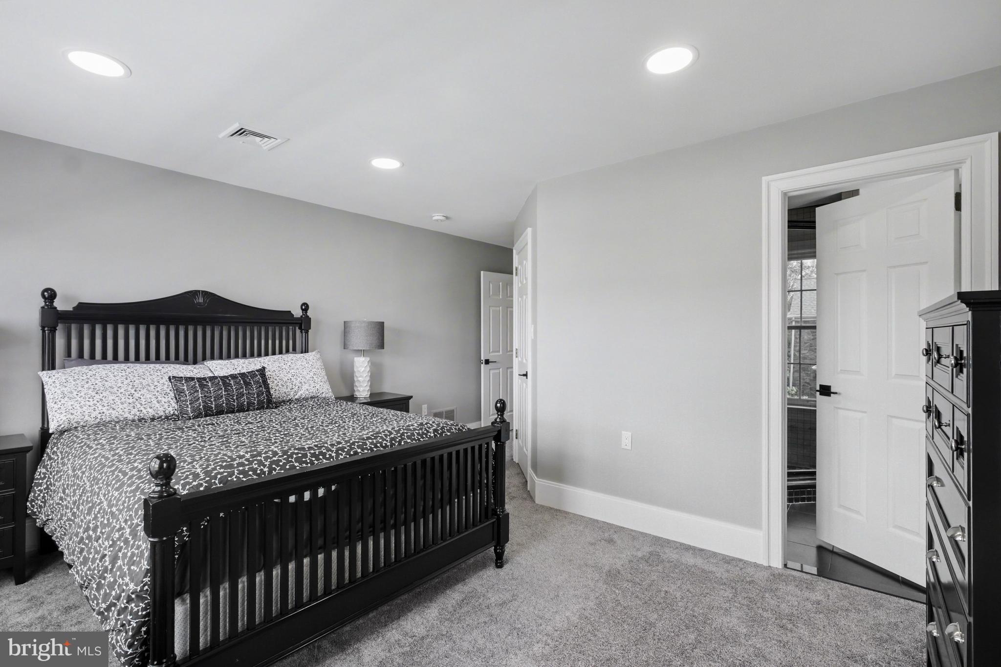 BENT CREEK COUNTRY CLUB - Residential