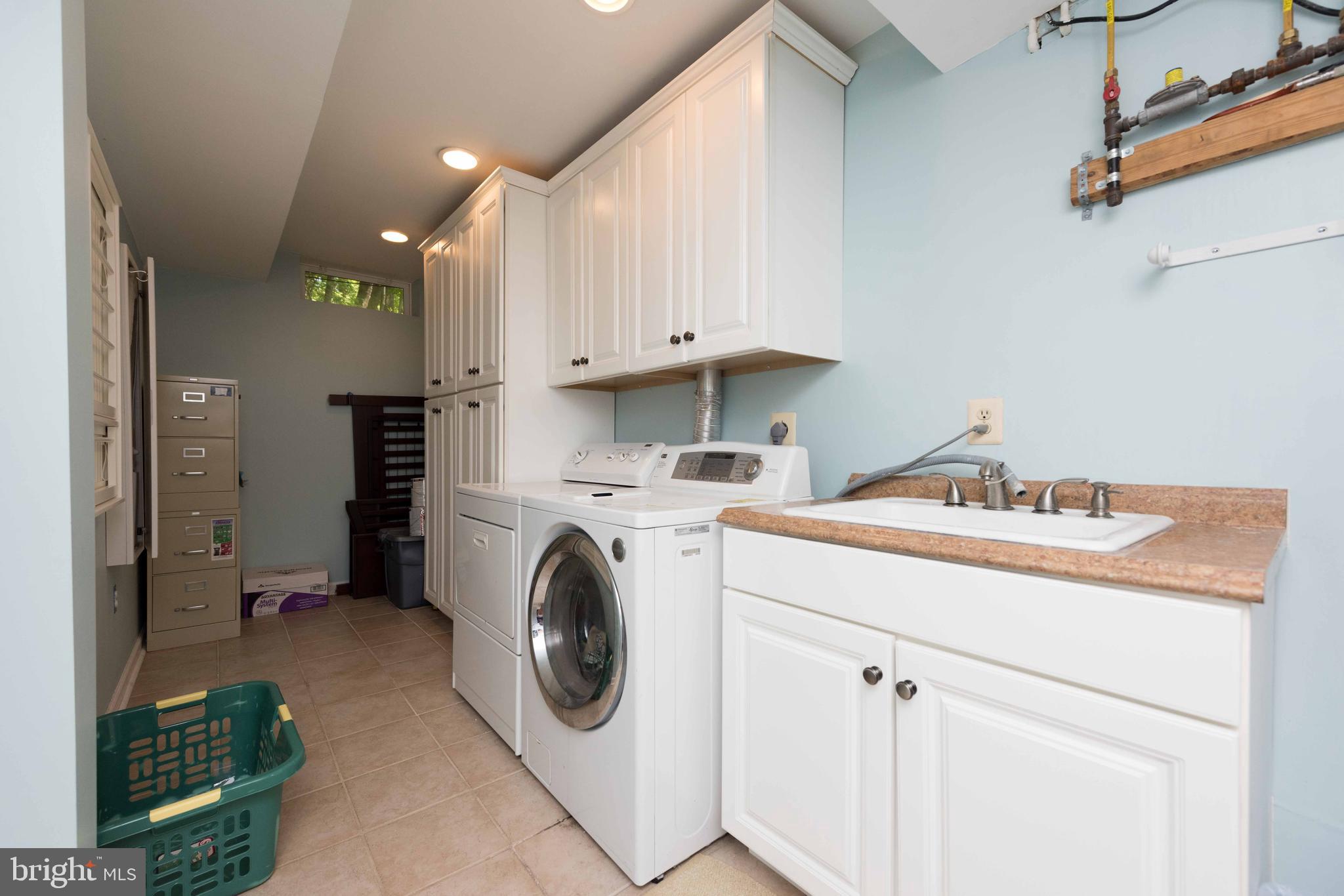 CARTERS GREEN - Residential Lease