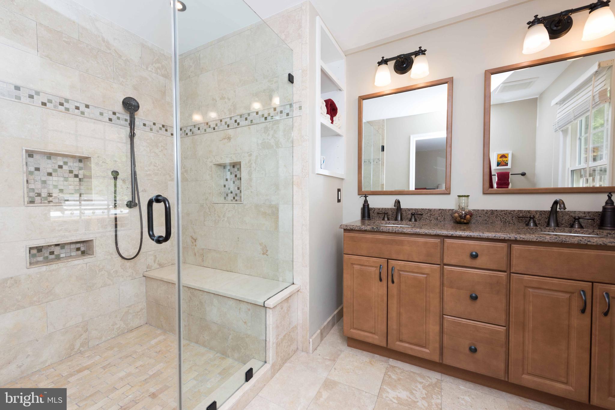 CARTERS GREEN - Residential Lease