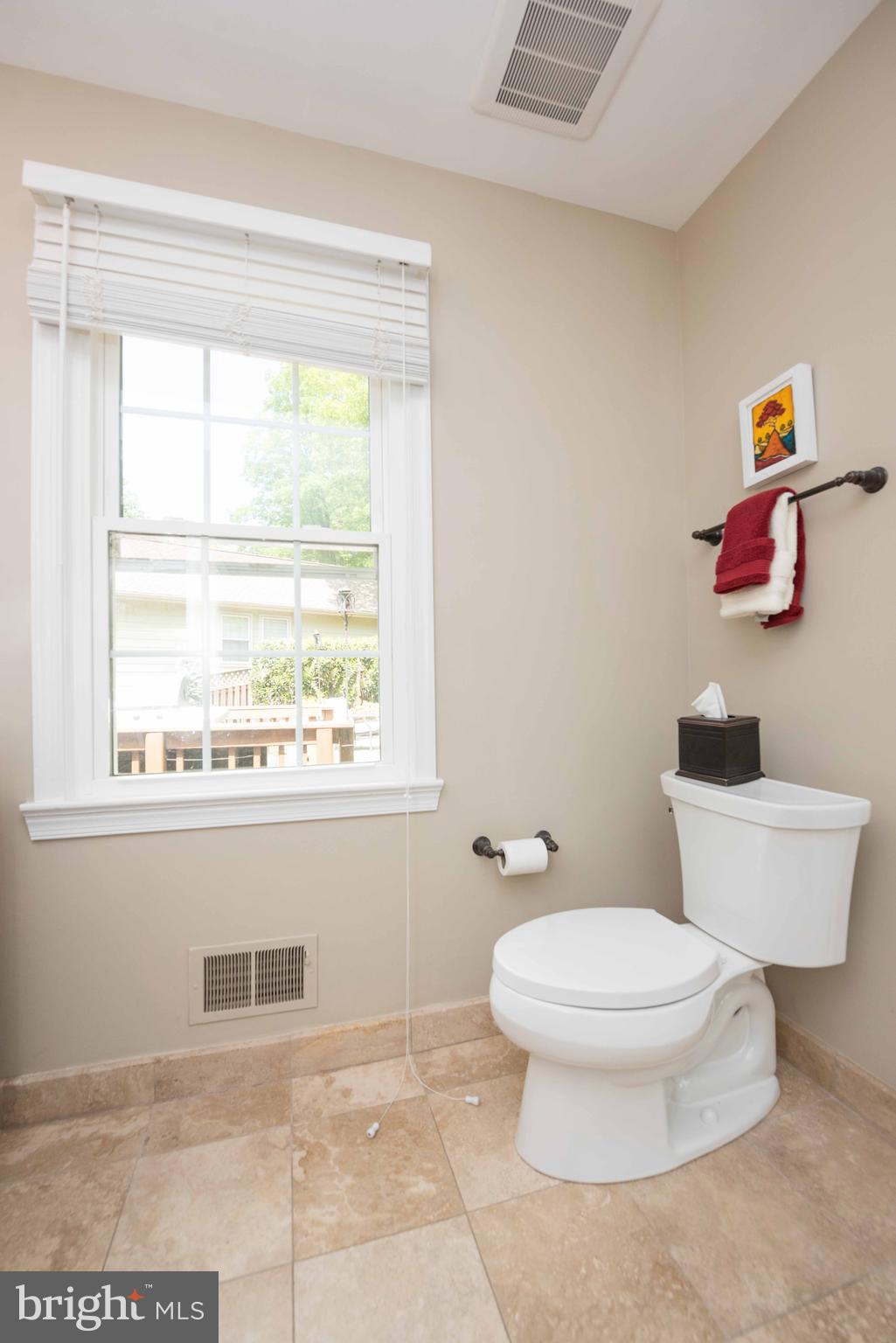 CARTERS GREEN - Residential Lease