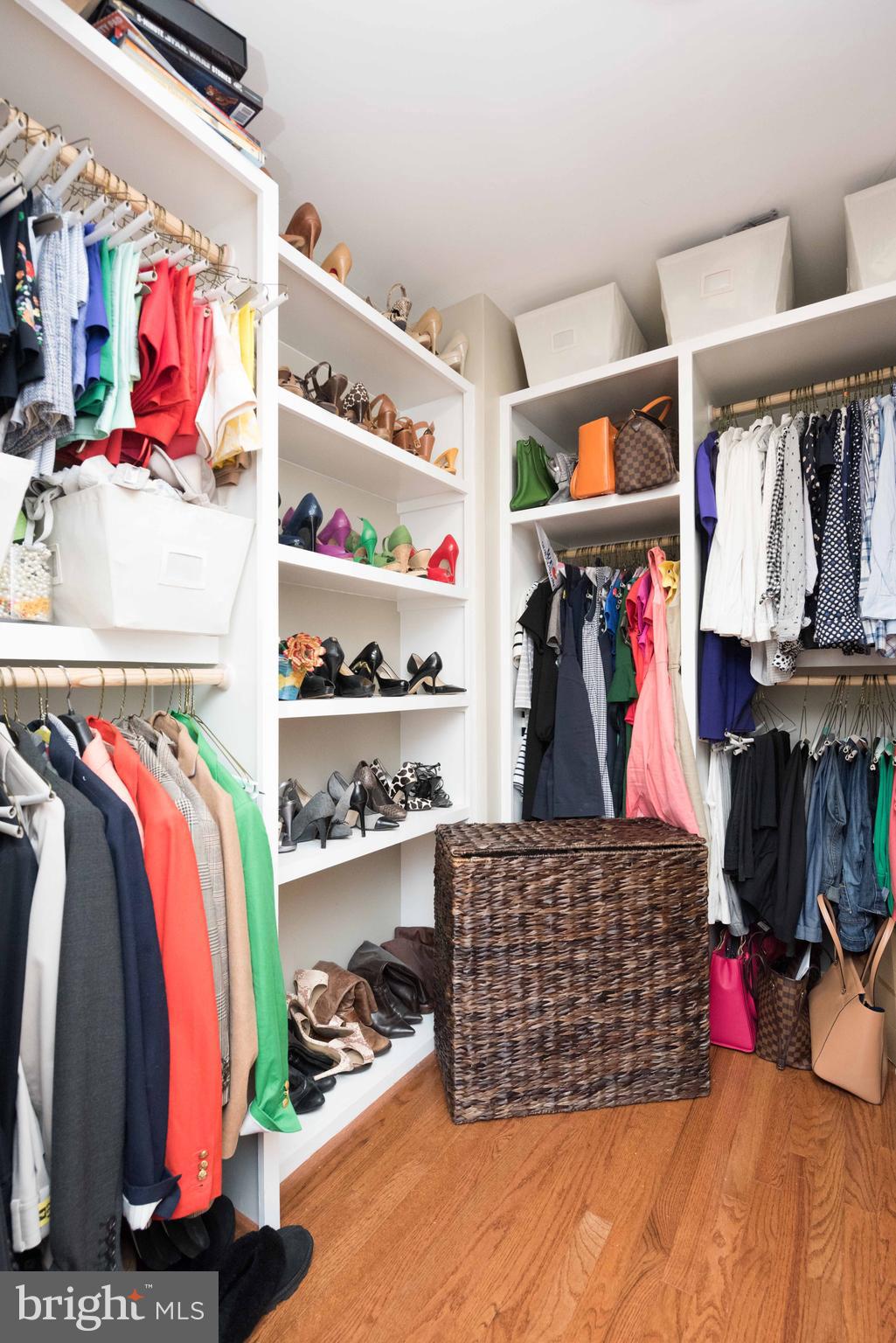 CARTERS GREEN - Residential Lease