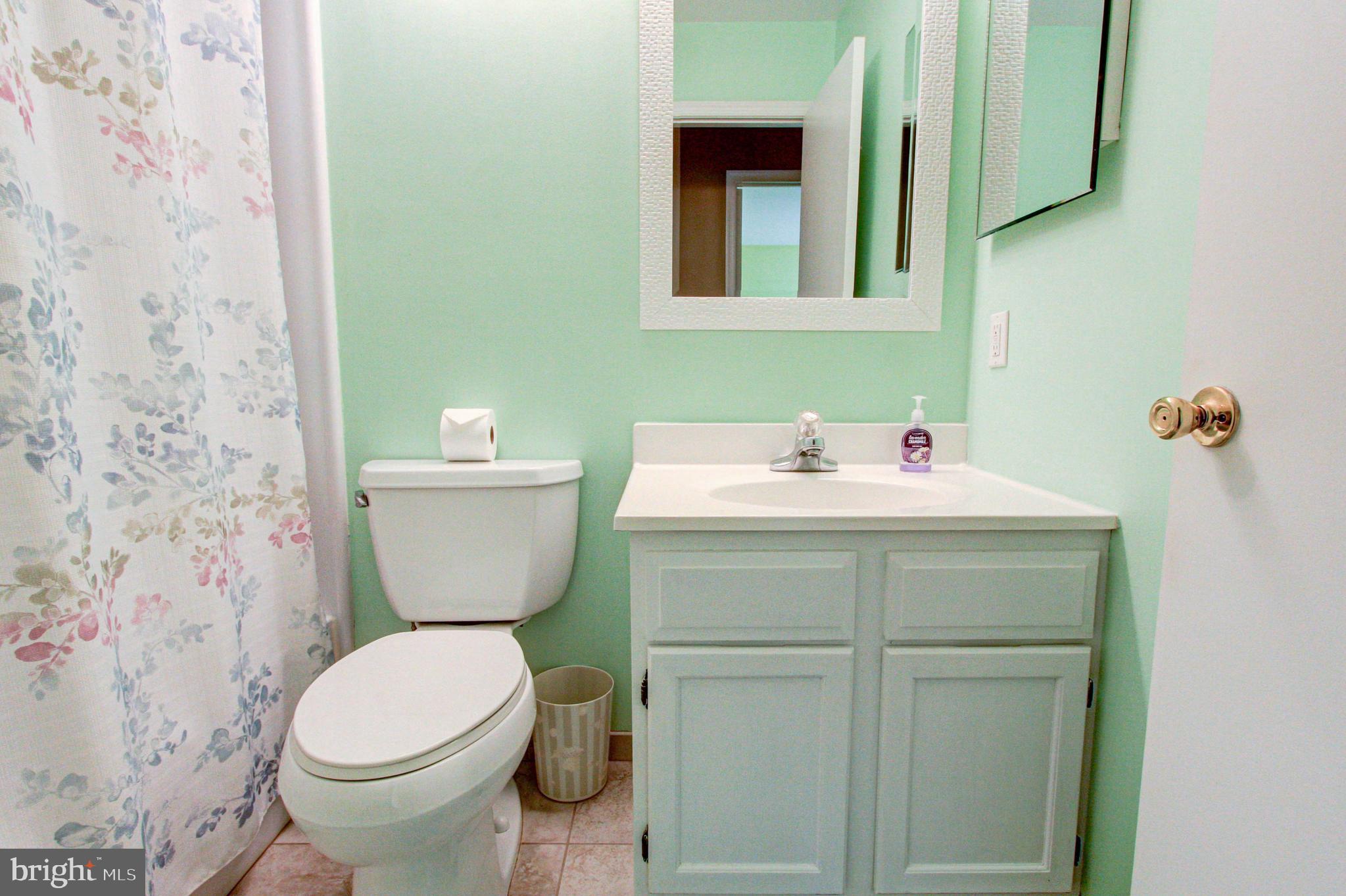 FOREST PARK - Residential