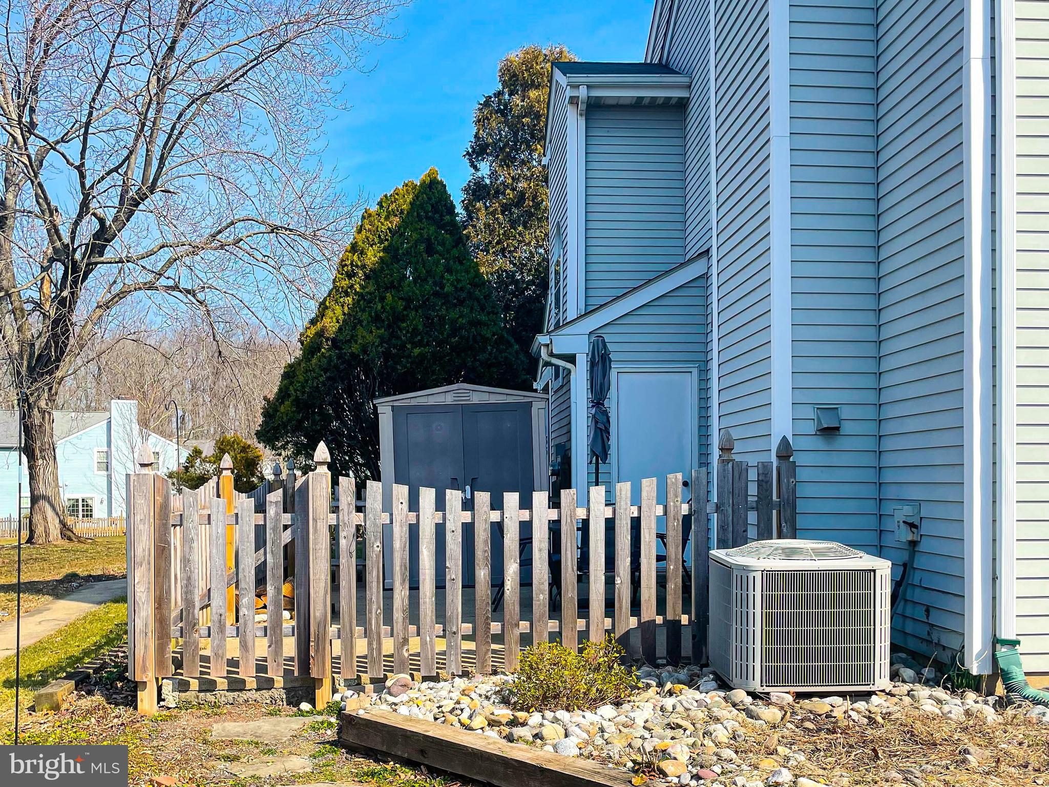 FOREST PARK - Residential