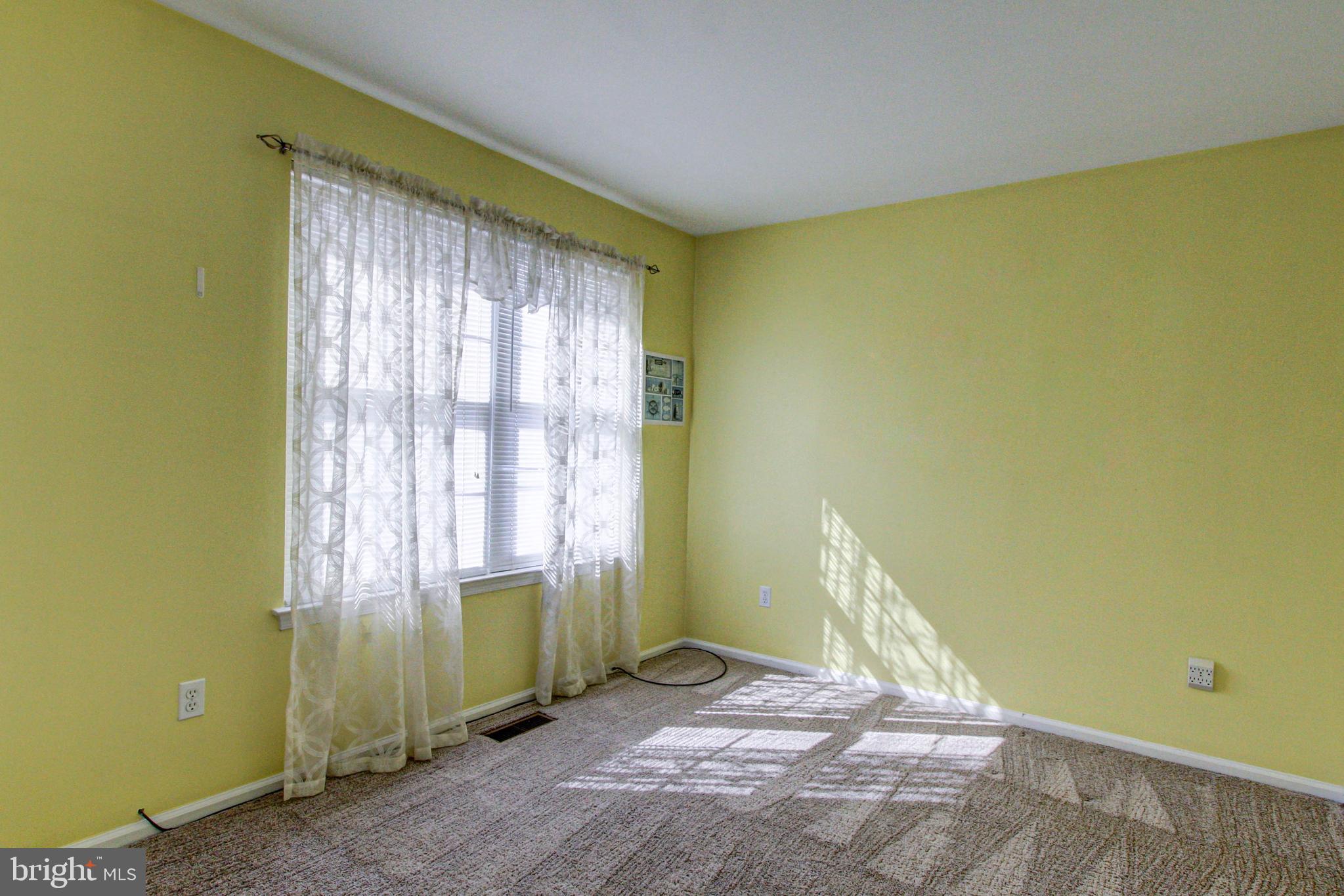 FOREST PARK - Residential