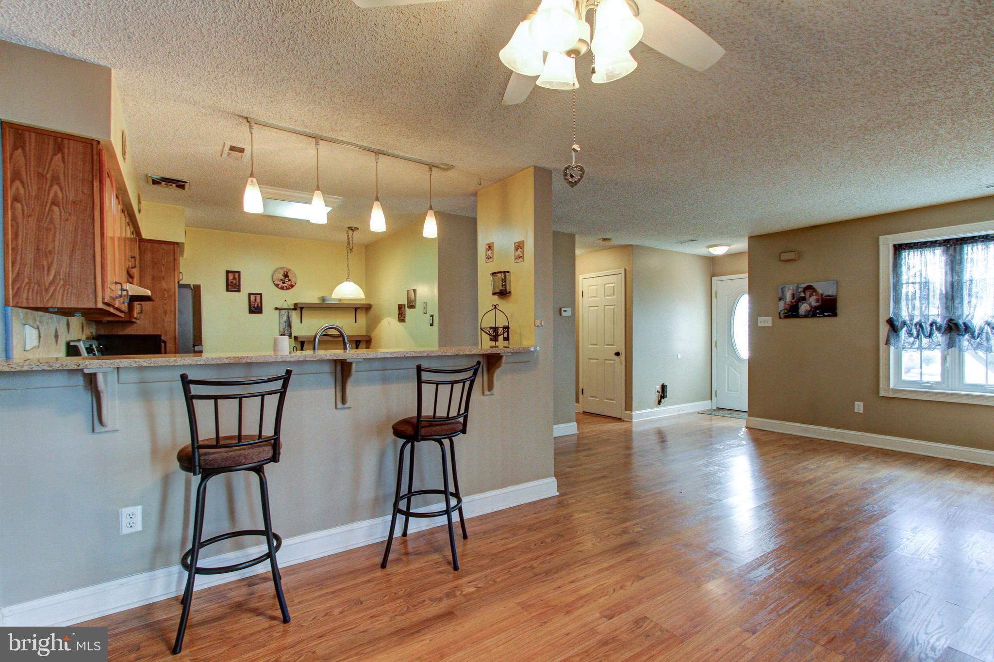 FOREST PARK - Residential