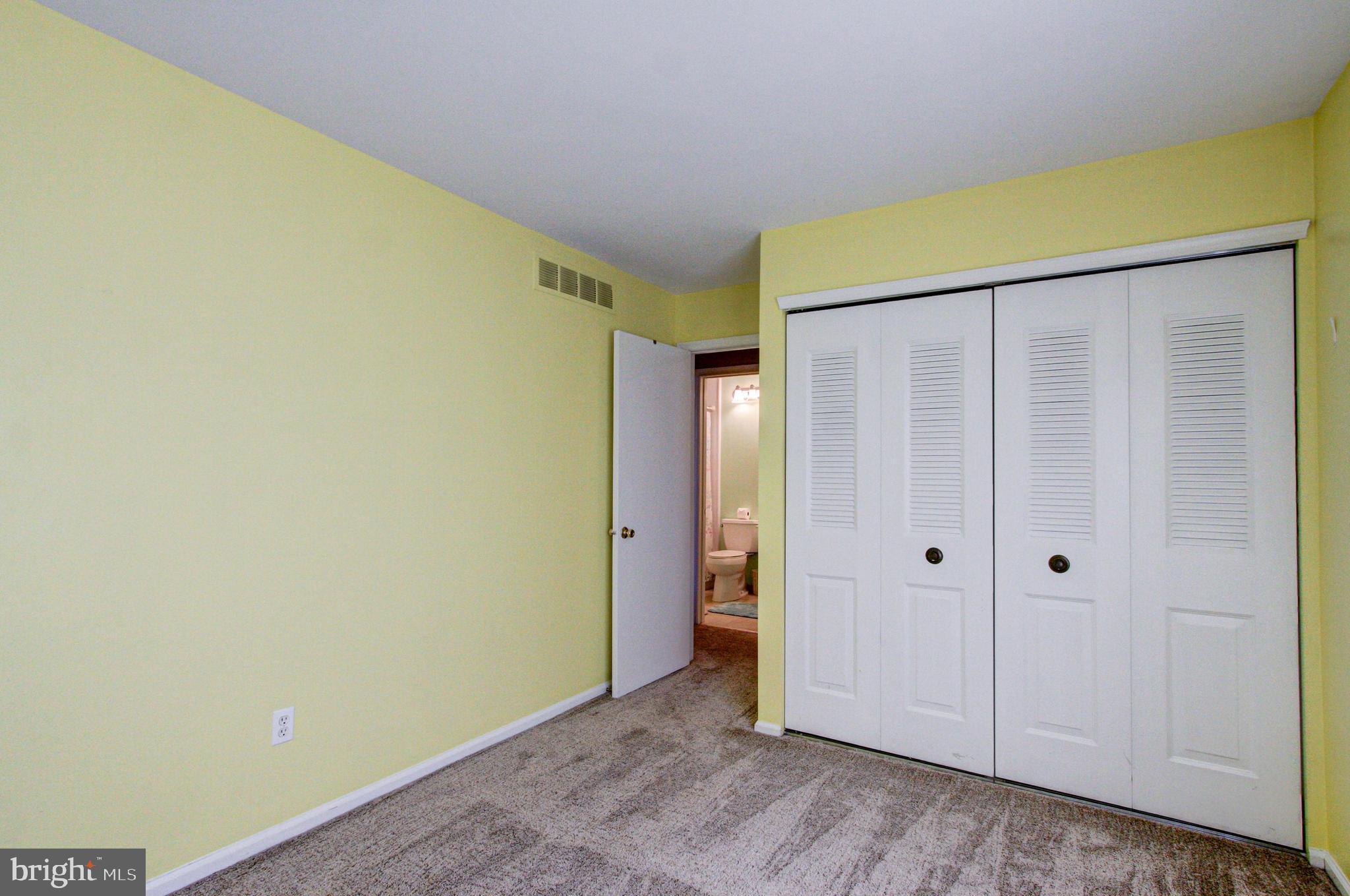 FOREST PARK - Residential