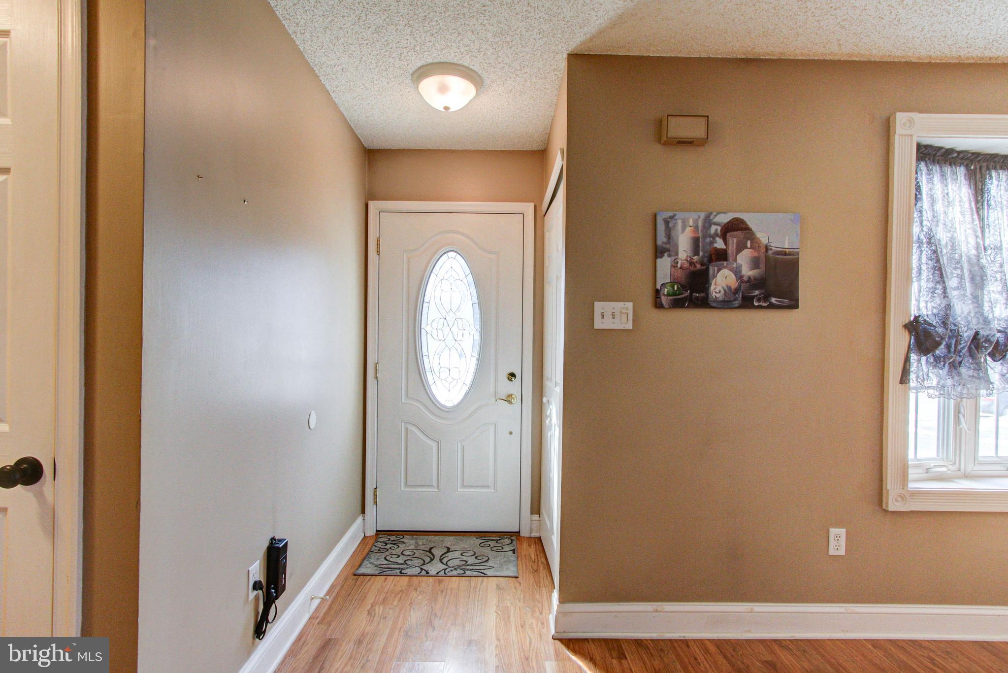 FOREST PARK - Residential