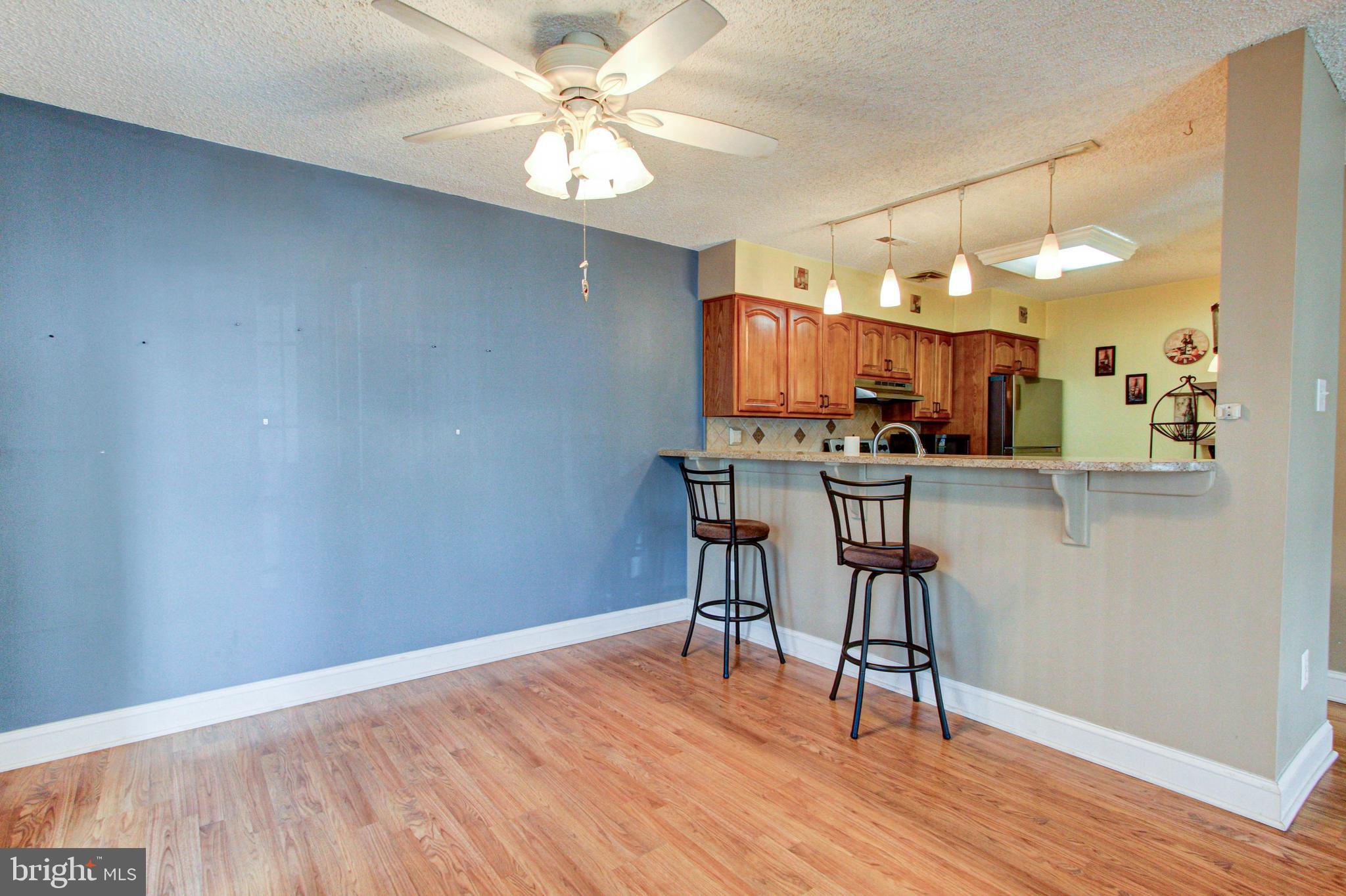 FOREST PARK - Residential